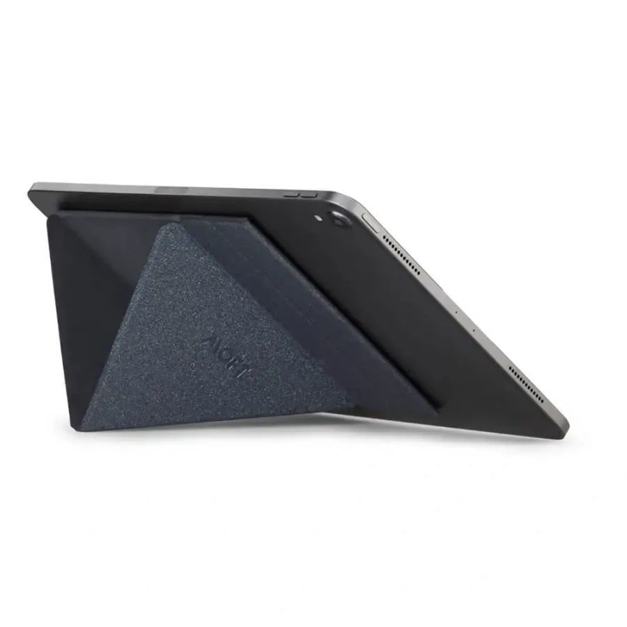 Регулируемая подставка MOFT X Tablet Stand для iPad (MS009-M-GRY-01)