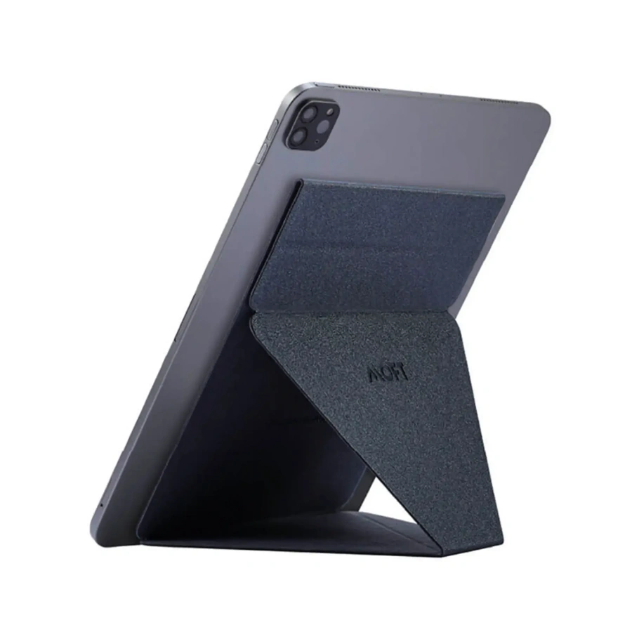 Регулируемая подставка MOFT X Tablet Stand для iPad (MS009-M-GRY-01)