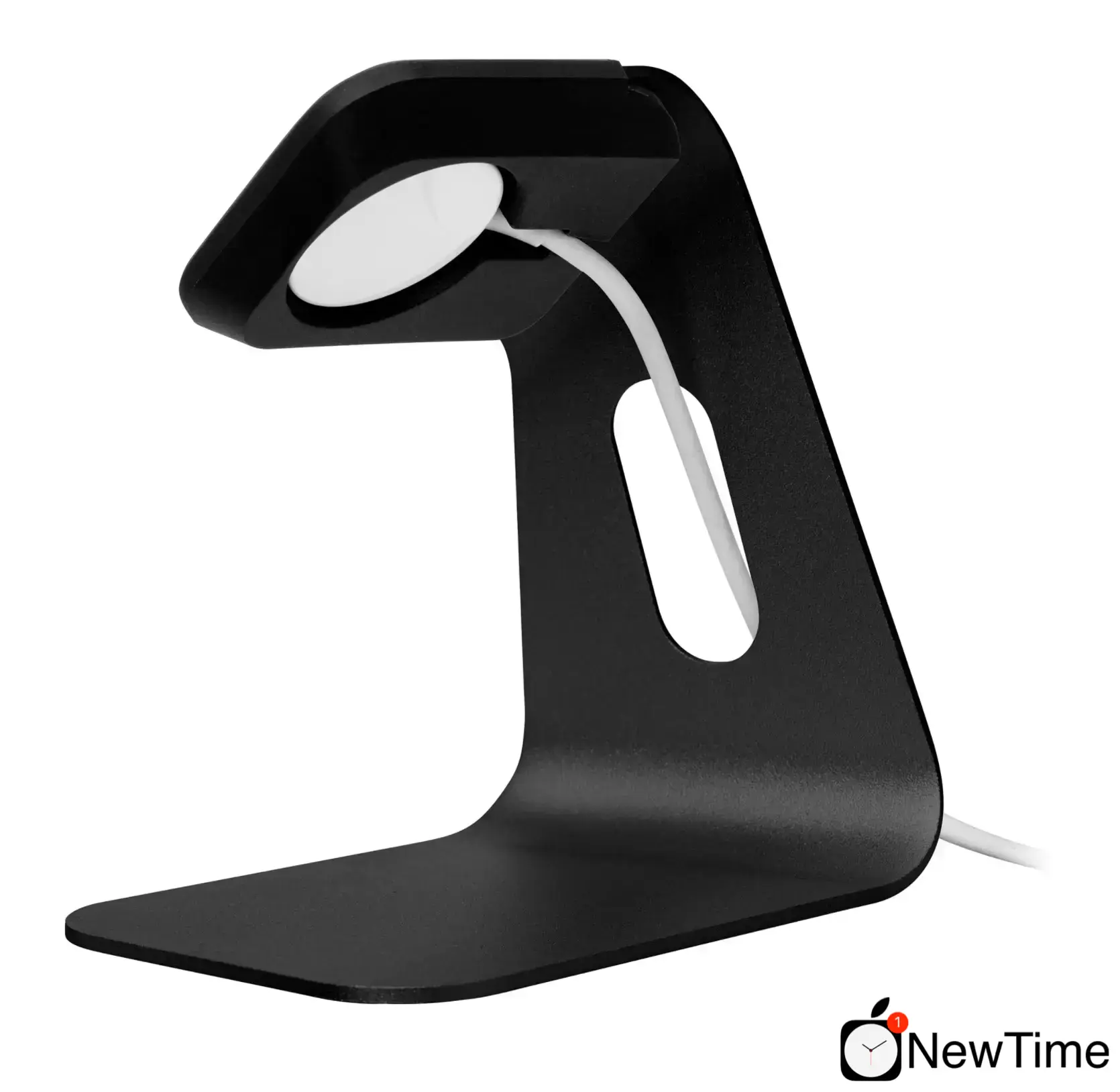 Підставка LAUT AW-Stand Gun Metal (LAUT_AW_WS_GМ)