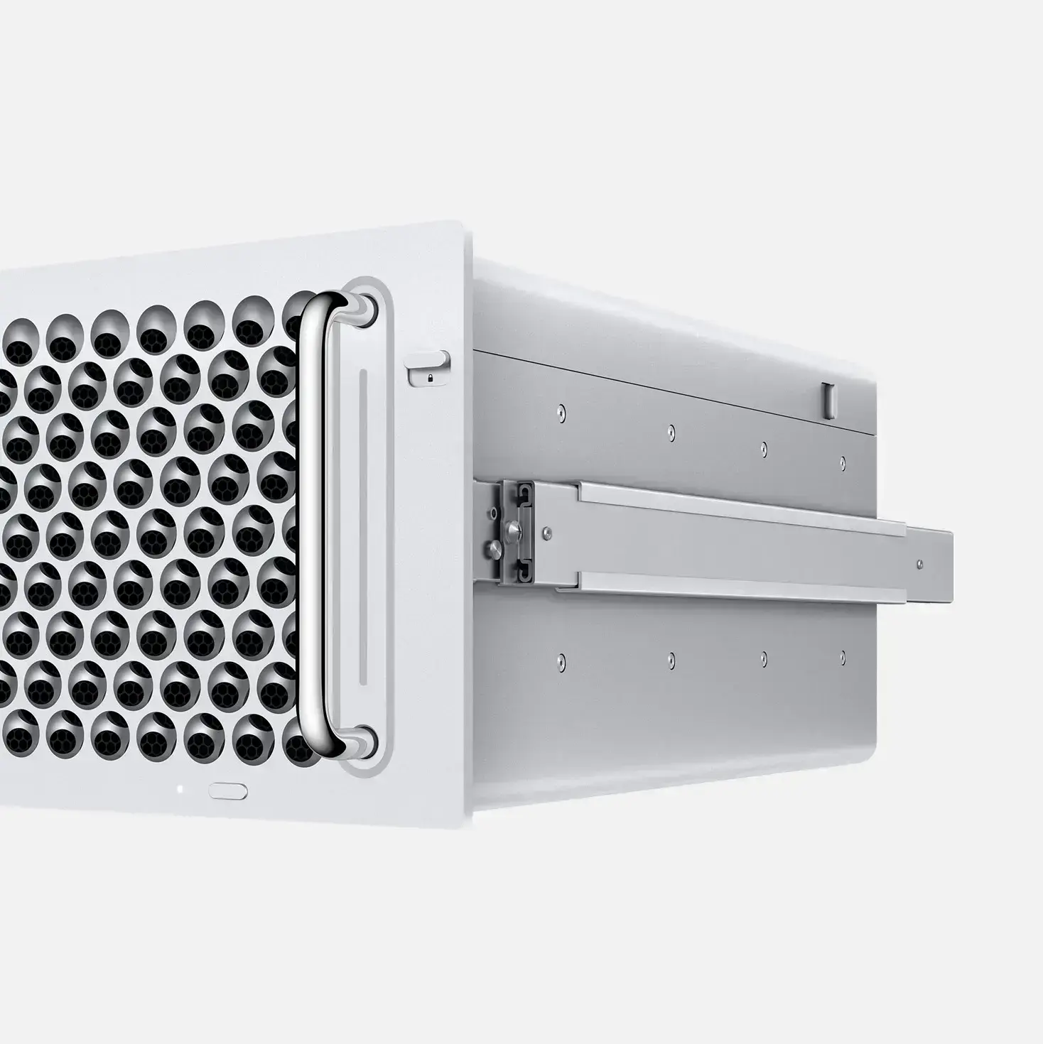 Mac Pro - фото 2