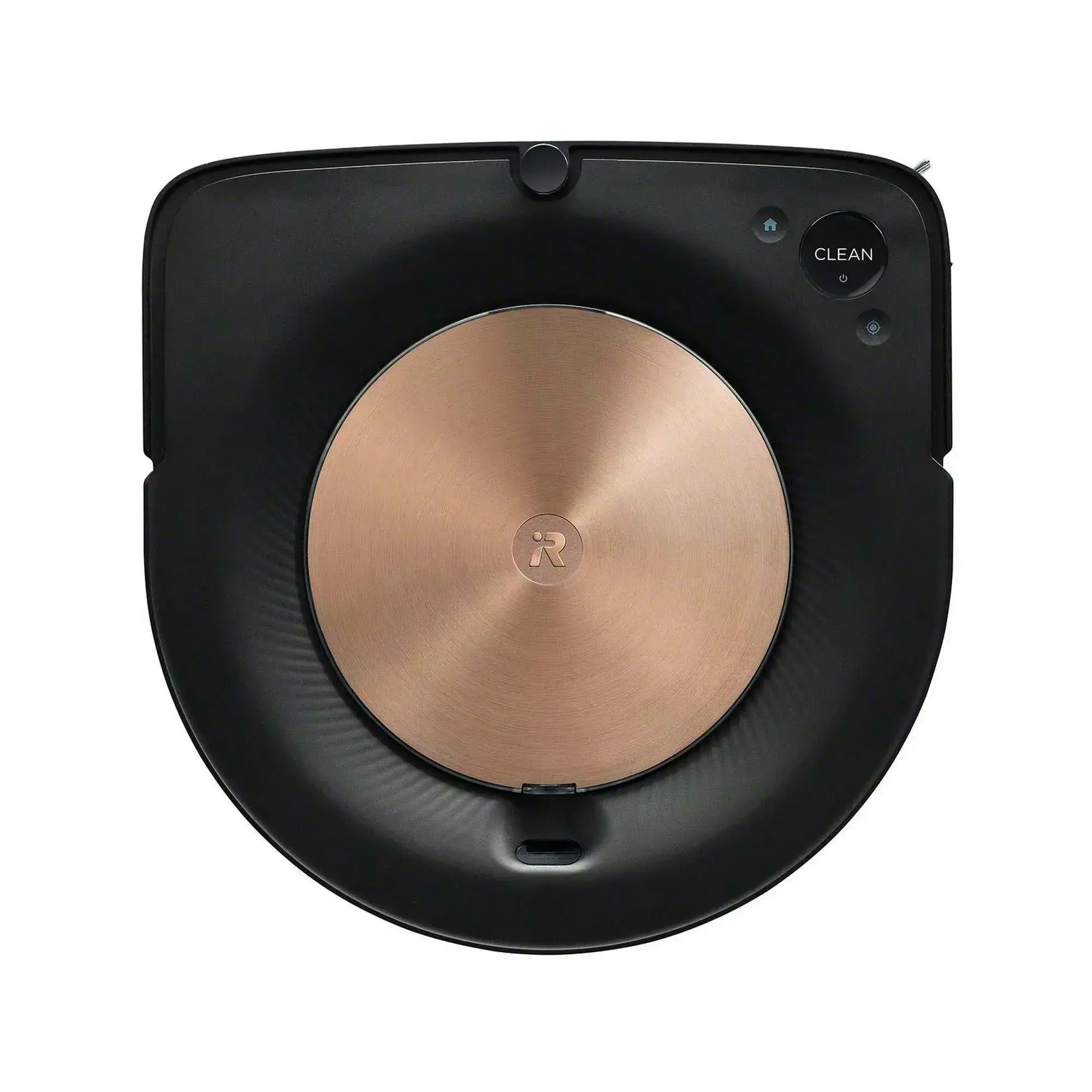Робот-пилосос iRobot Roomba S9 Plus