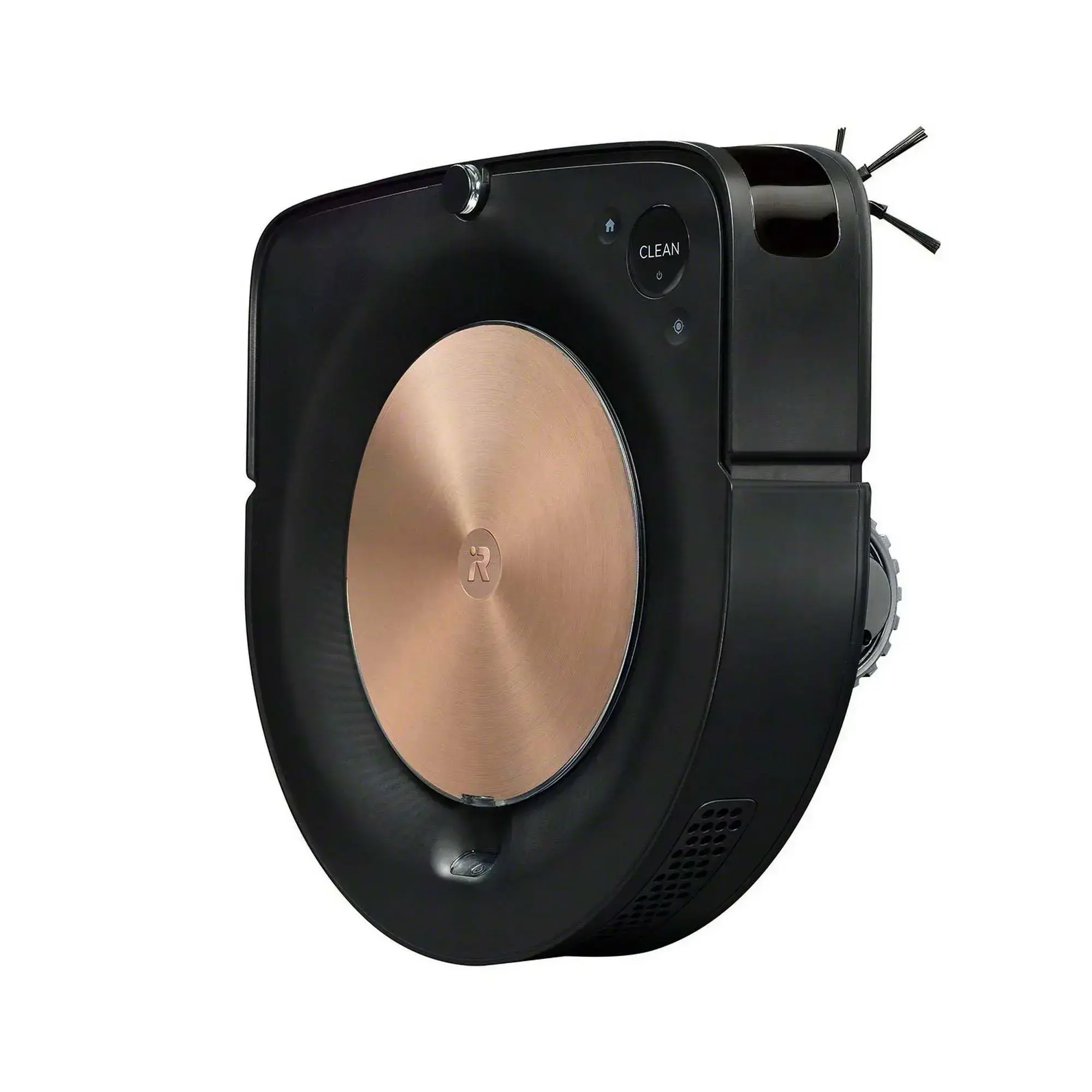 Робот-пилосос iRobot Roomba S9 Plus
