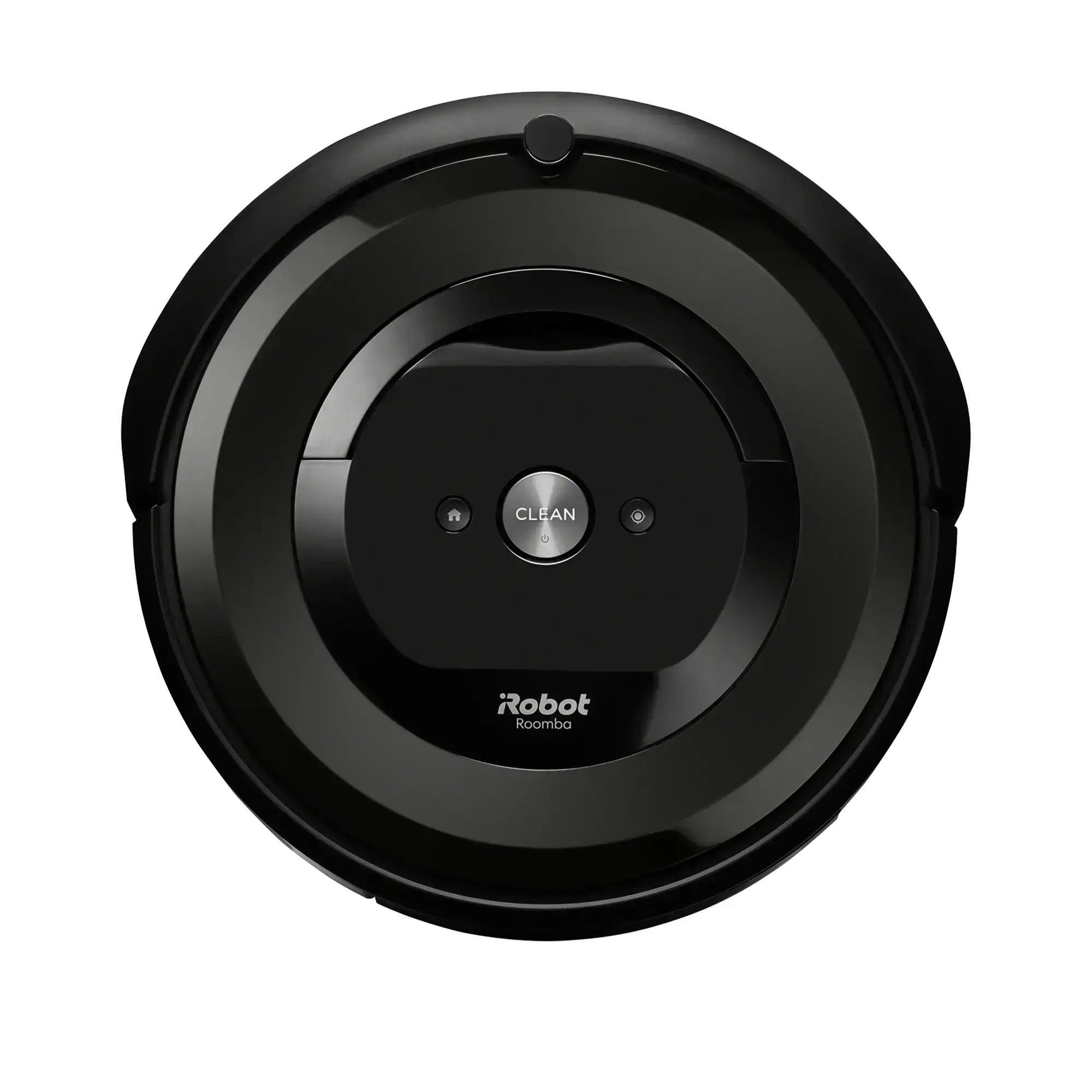 Робот-пилосос iRobot Roomba e5