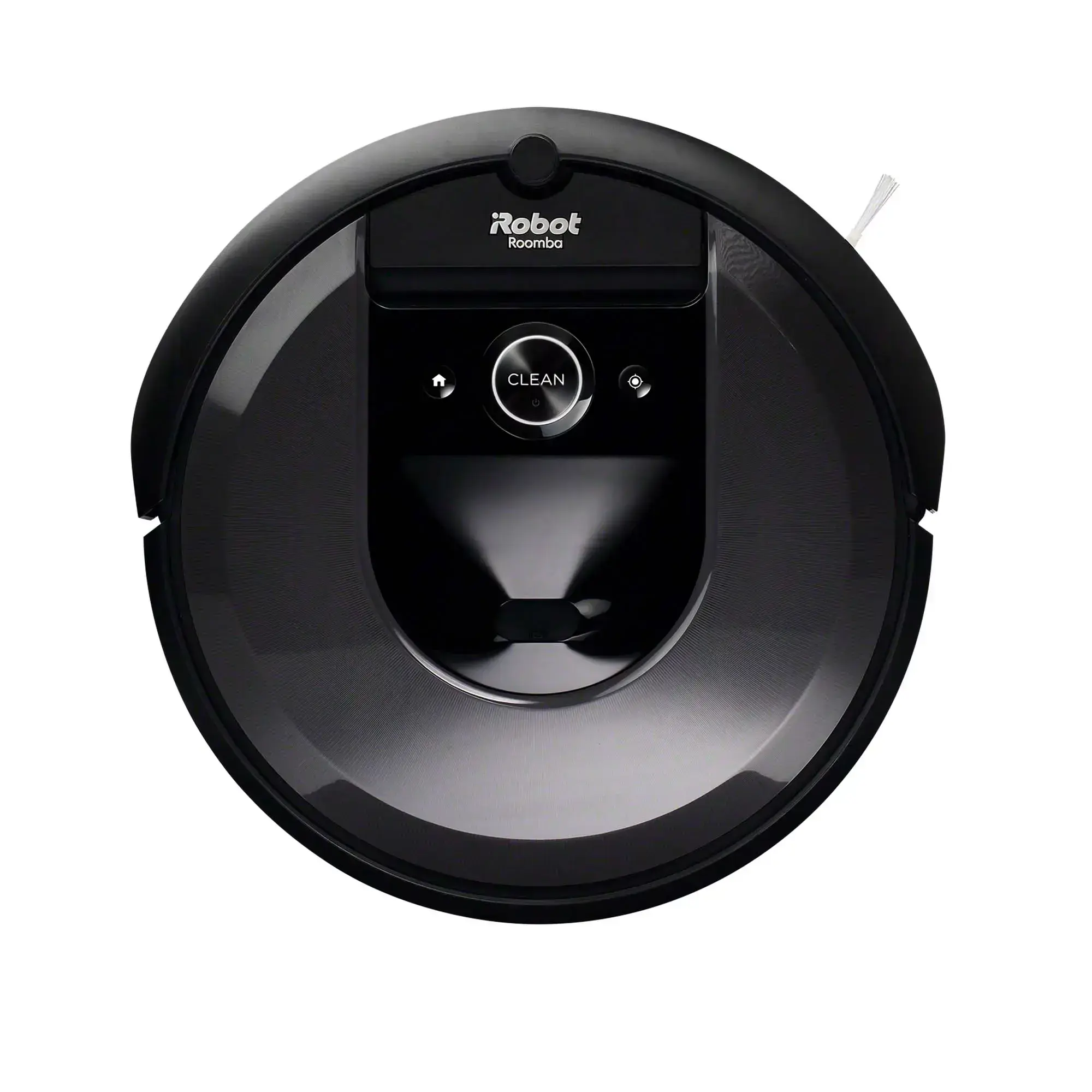 Пылесос Irobot Roomba I7 Купить