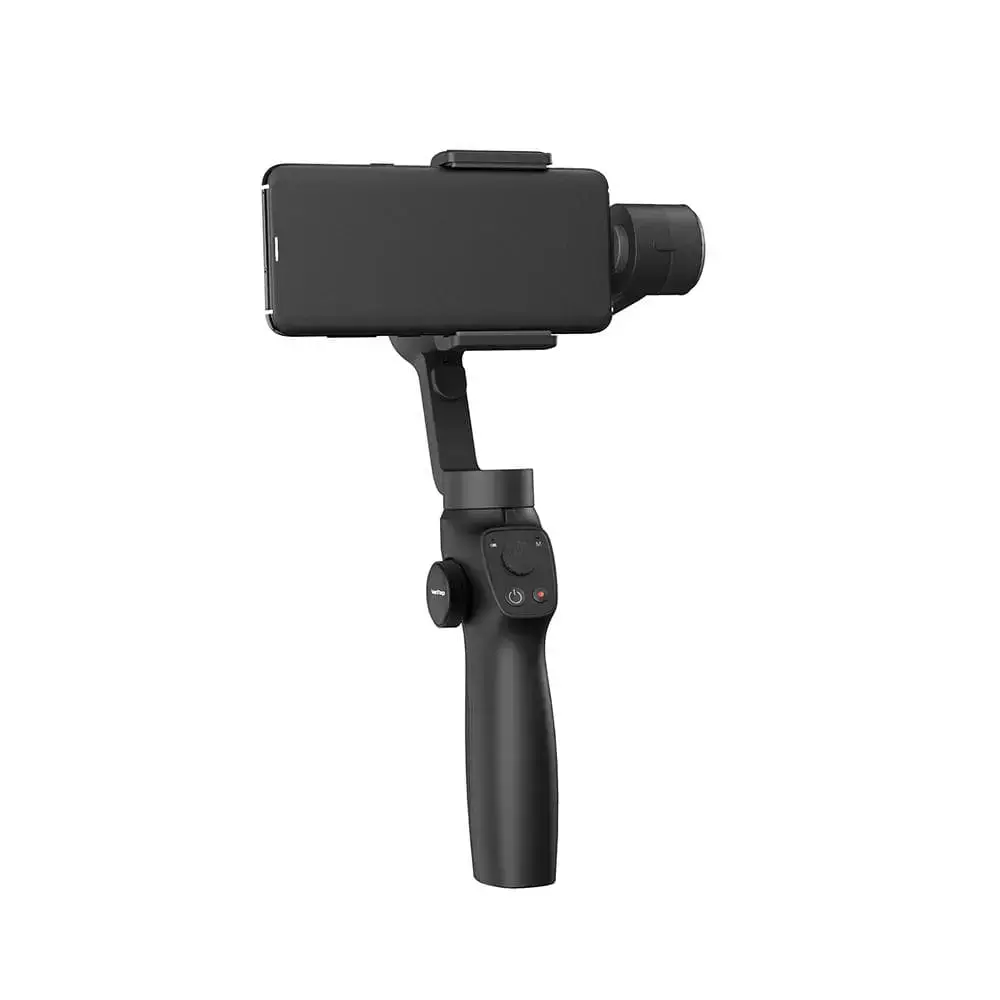Стедікам VanTop Nimbal M3 (VP-N-M3-BK)