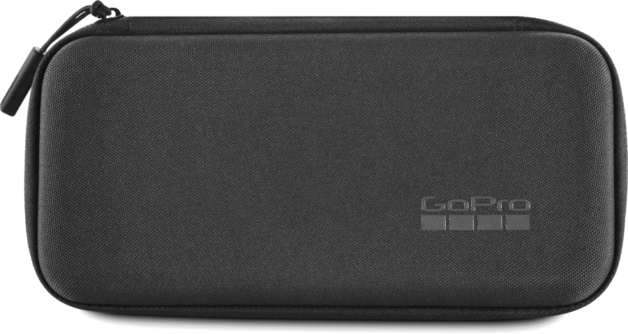 Екшн-камера GoPro HERO9 Black (CHDHX-901-RW)