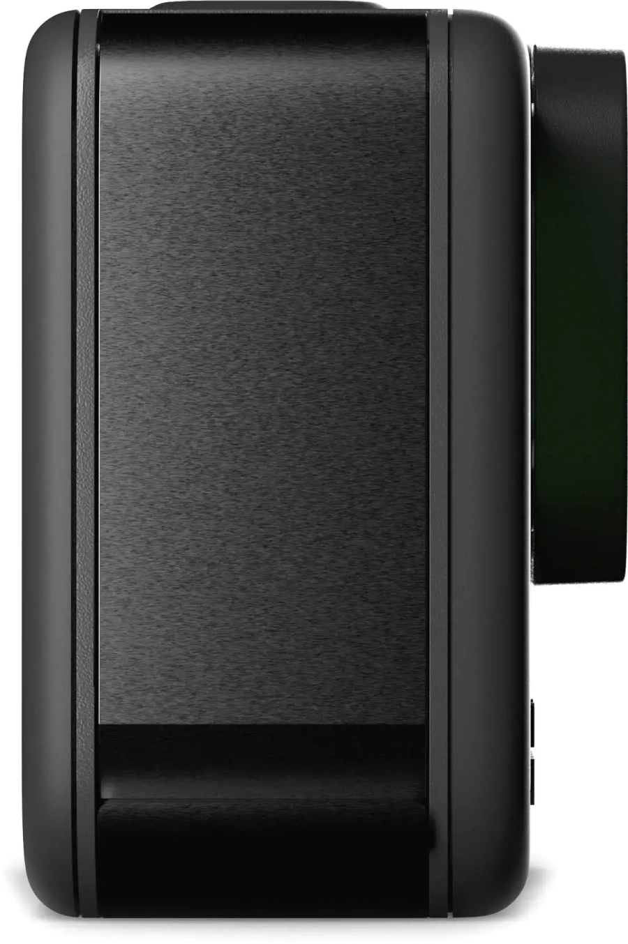 Екшн-камера GoPro HERO9 Bundle (CHDRB-901-XX)