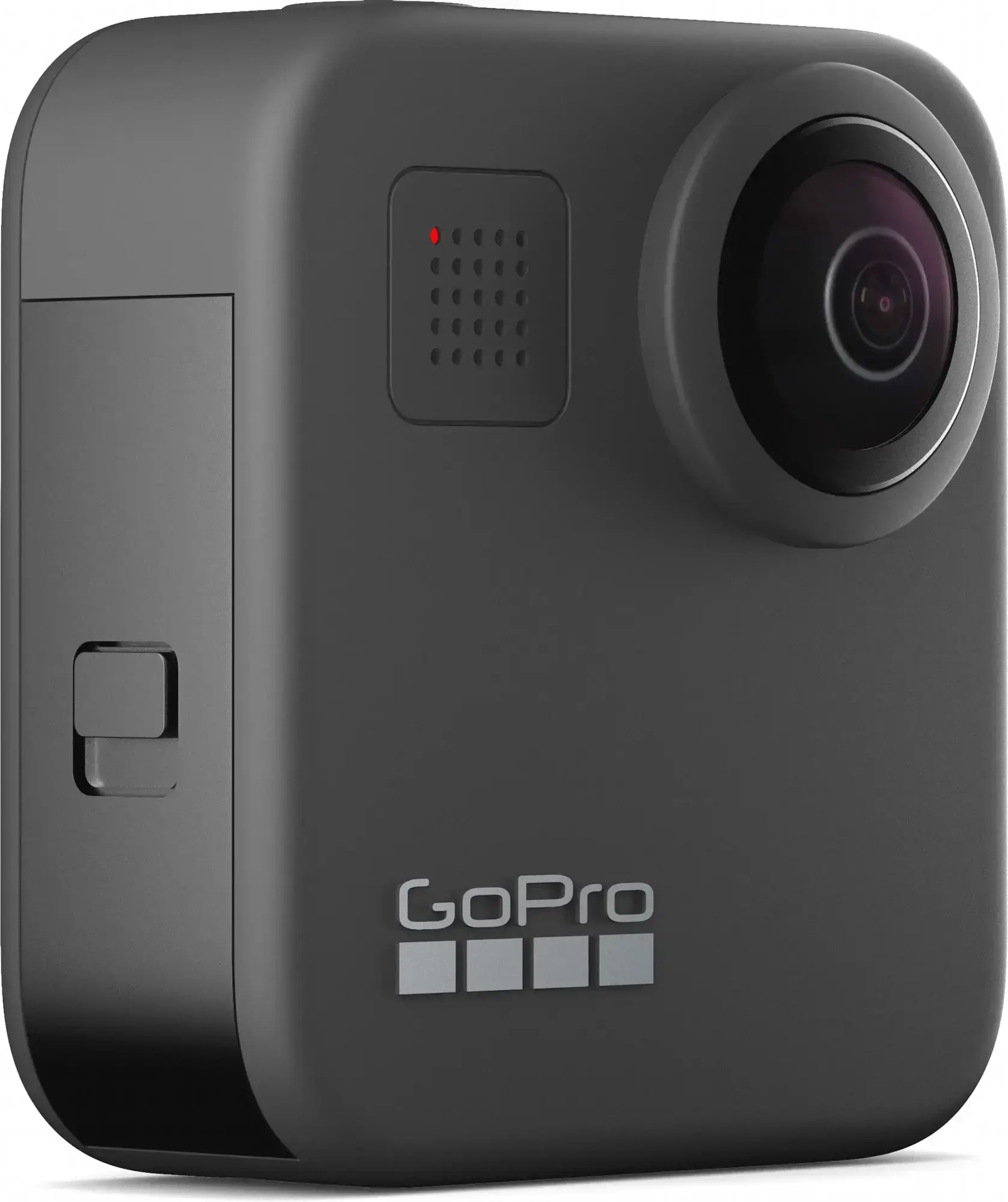 Екшн-камера GoPro MAX (CHDHZ-202-RX, CHDHZ-201-FW)