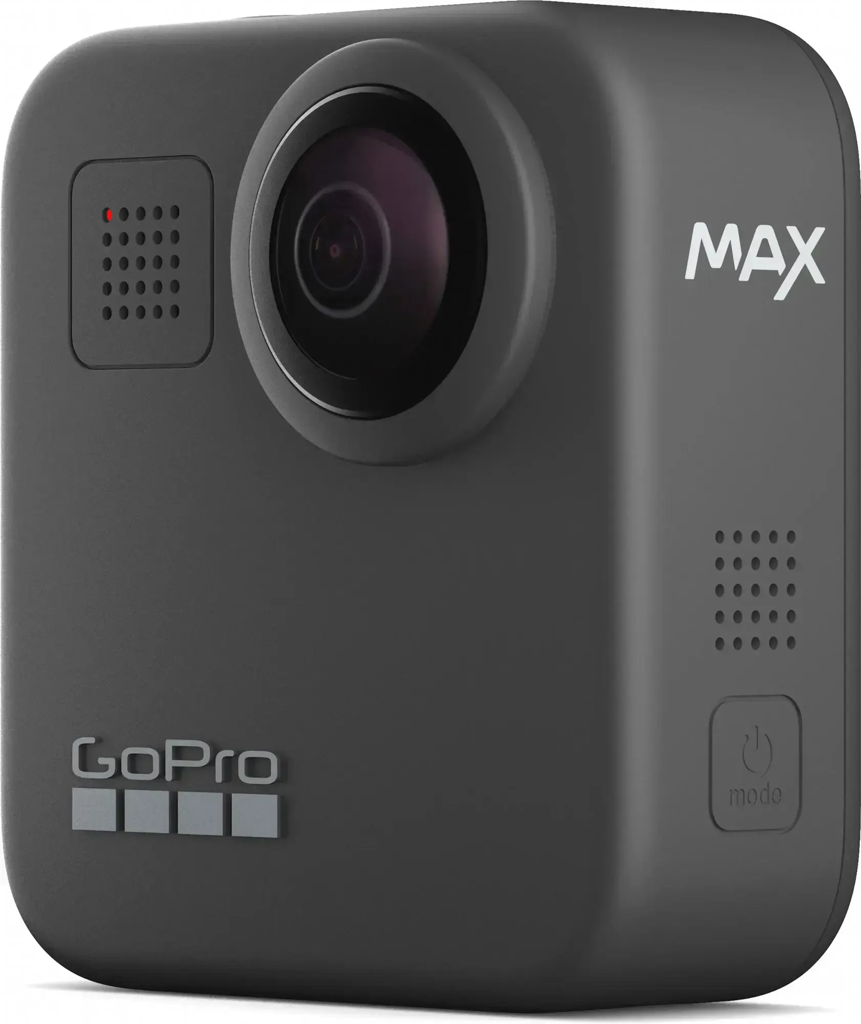 Екшн-камера GoPro MAX (CHDHZ-202-RX, CHDHZ-201-FW)
