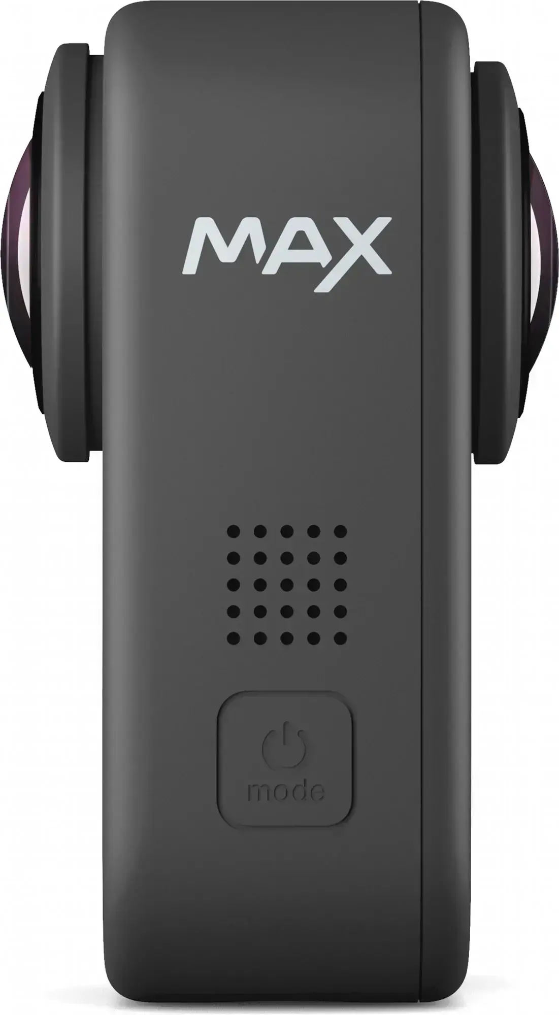 Екшн-камера GoPro MAX (CHDHZ-202-RX, CHDHZ-201-FW)