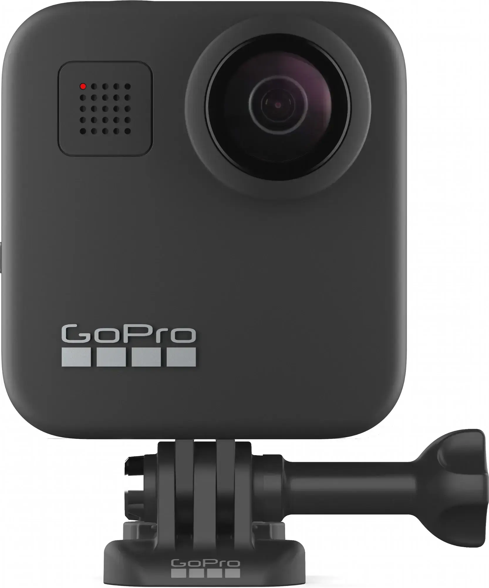 Екшн-камера GoPro MAX (CHDHZ-202-RX, CHDHZ-201-FW)