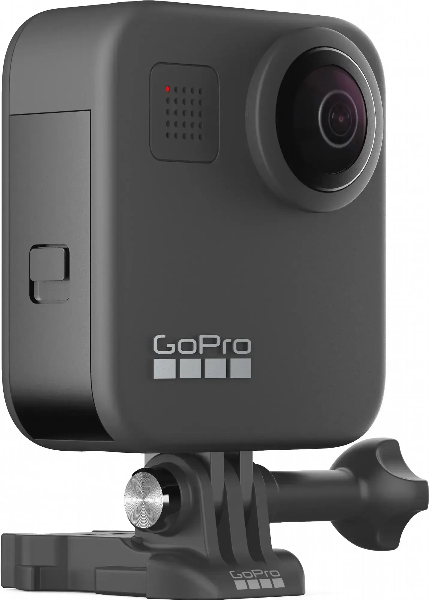 Екшн-камера GoPro MAX (CHDHZ-202-RX, CHDHZ-201-FW)