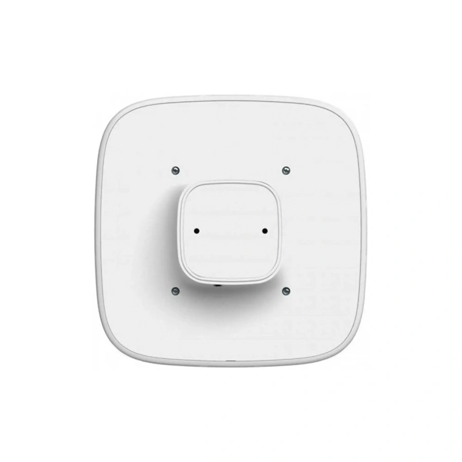 Ajax StreetSiren DoubleDeck White - уличная сирена