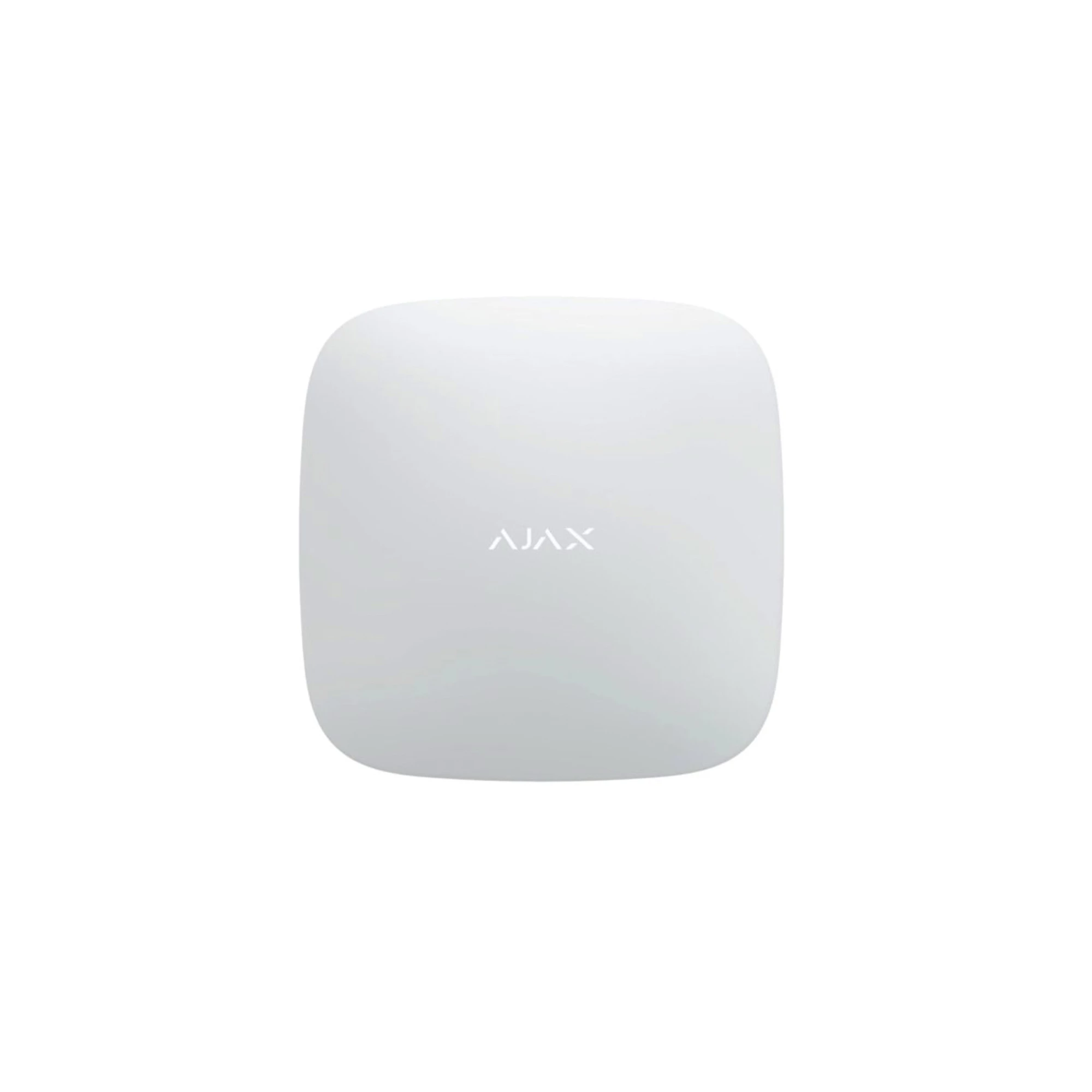 Ajax ReX White - ретранслятор