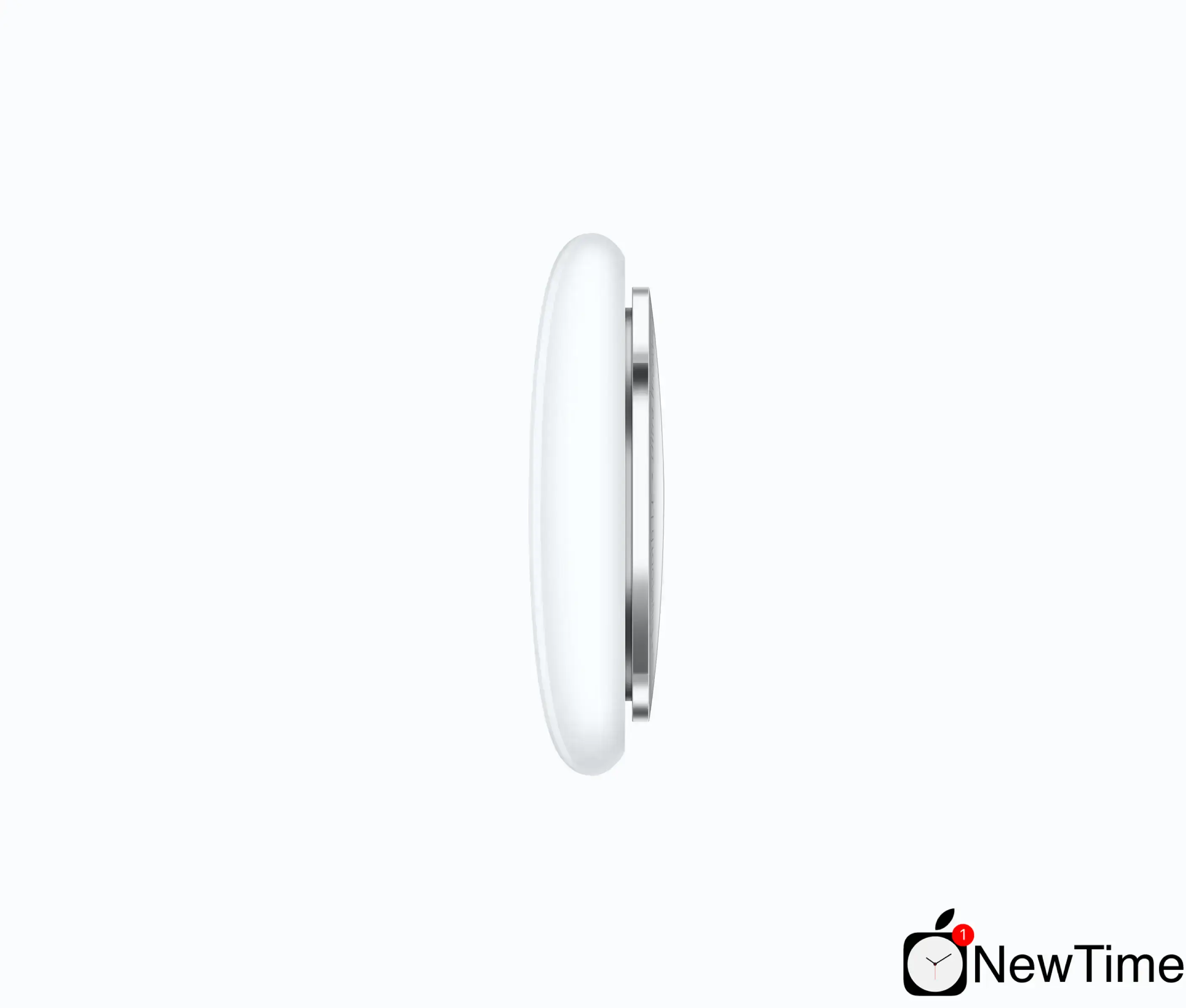 Apple AirTag 1 Pack (MX532) NO BOX