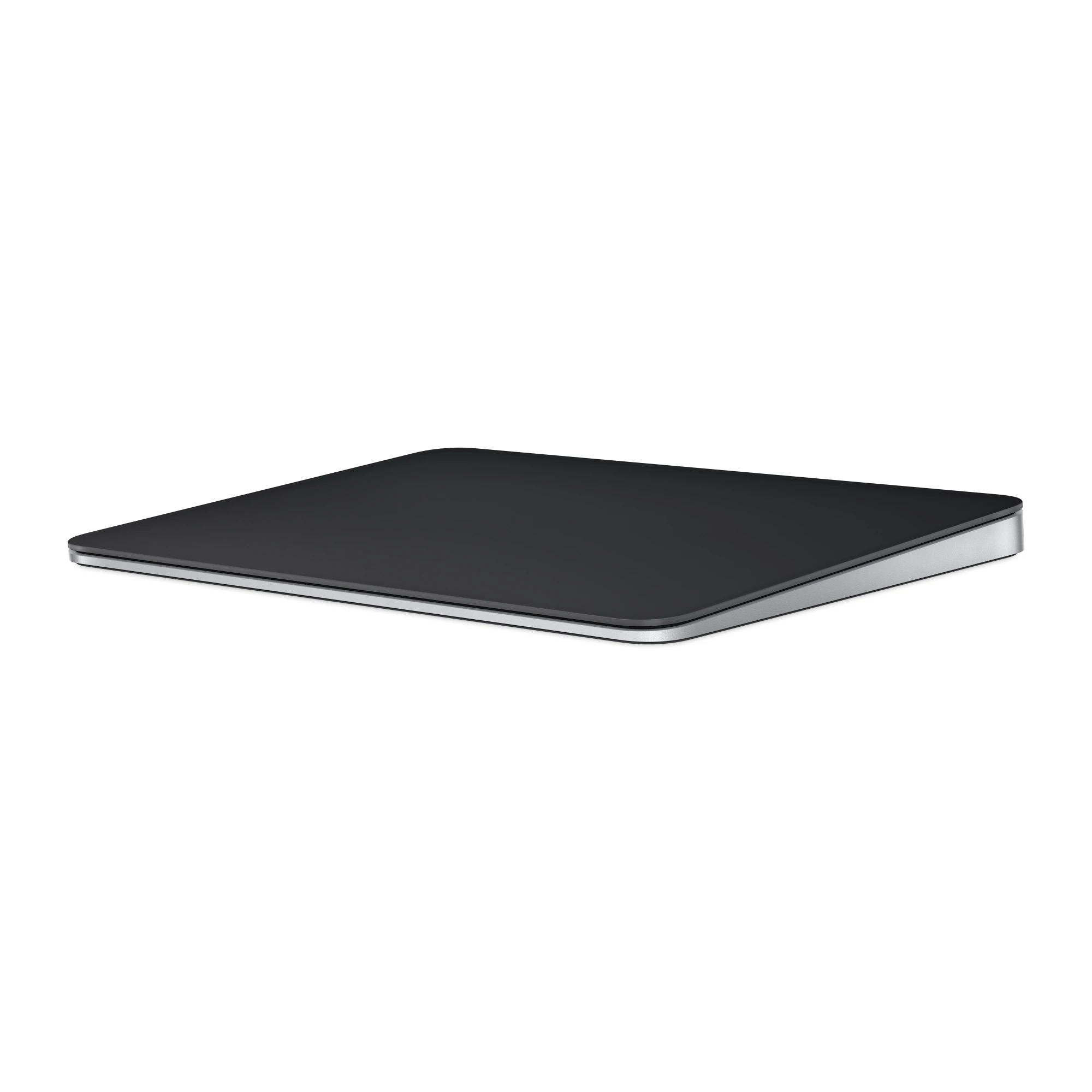 Apple Magic Trackpad 2022 - Black Multi-Touch Surface (MMMP3)