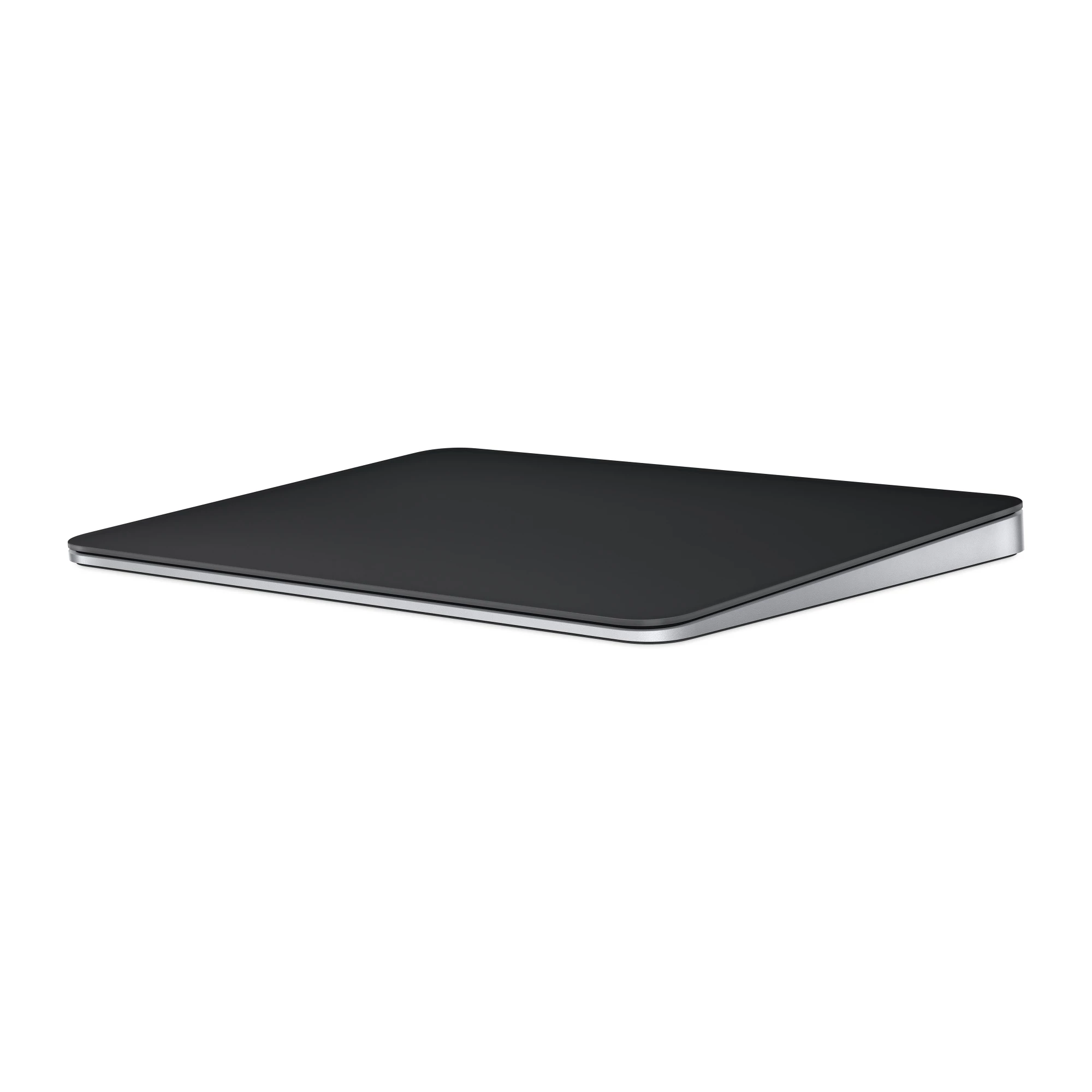 Трекпад Apple Magic Trackpad [Lightning] - Black Multi-Touch Surface (MMMP3)