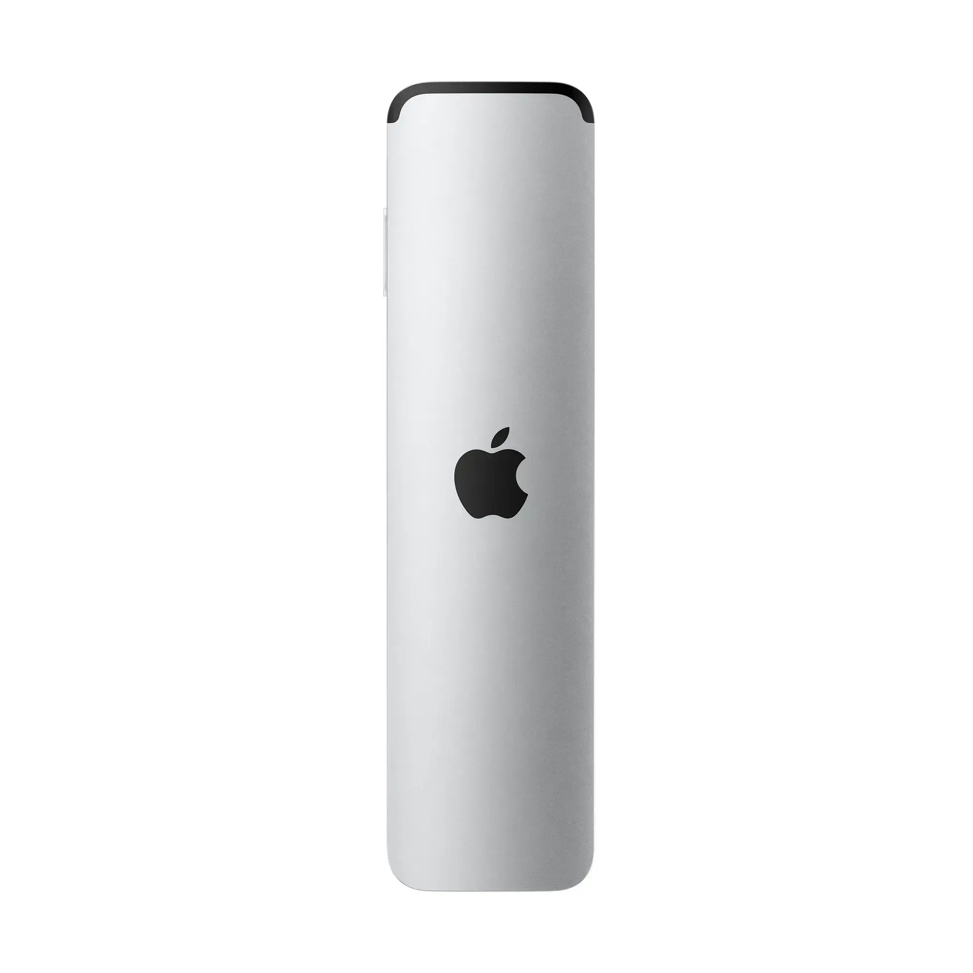 Apple Siri Remote 2nd generation (MJFM3)