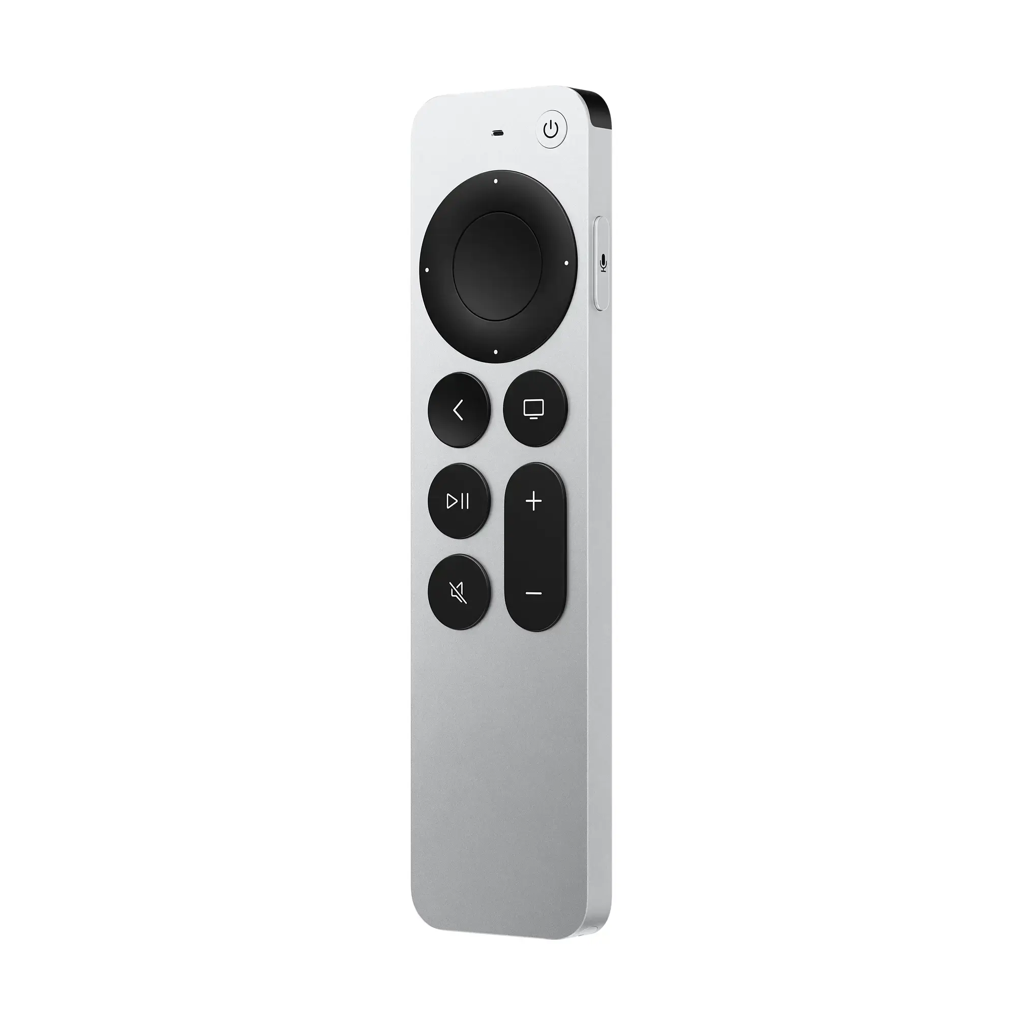 Apple Siri Remote 2nd generation (MJFM3) NO BOX