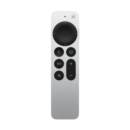 Apple Siri Remote 2nd generation (MJFM3)