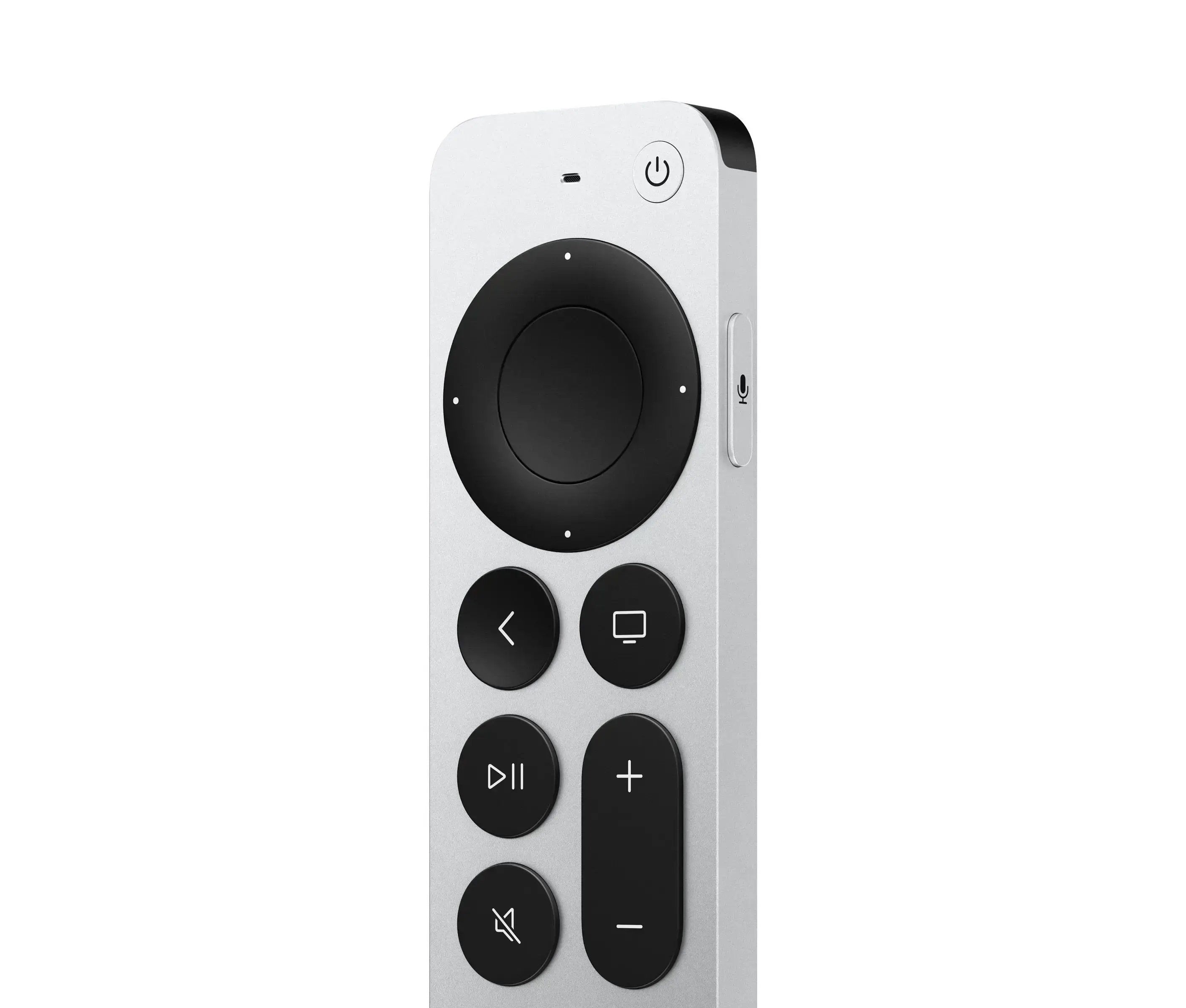 Apple TV 4K 32GB (MXGY2) 2021