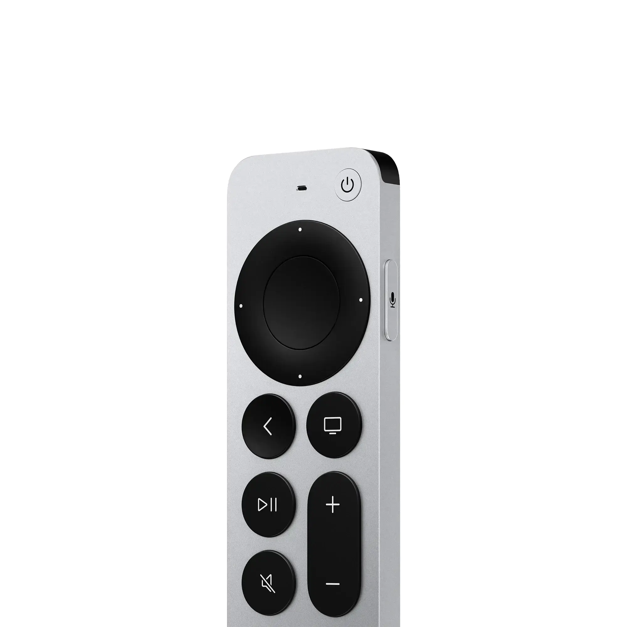 Apple TV HD 32GB 2021 (MHY93)
