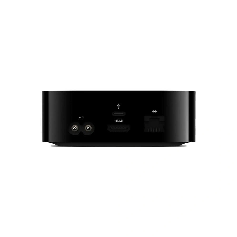 Apple TV HD 32GB 2021 (MHY93)