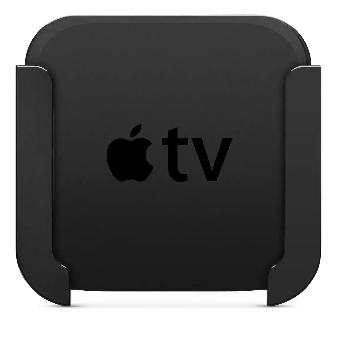 Innovelis TotalMount Pro Max for Apple TV (HPSR2)