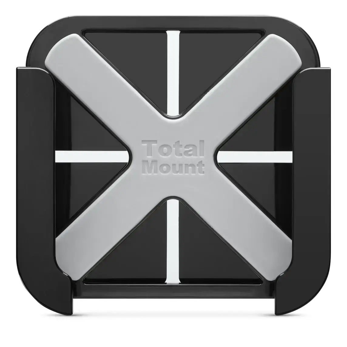 Innovelis TotalMount Pro Max for Apple TV (HPSR2)