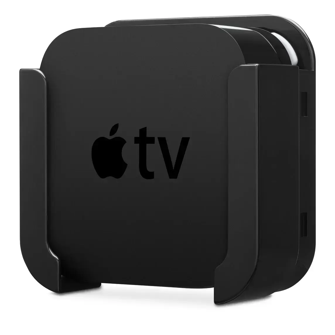 Innovelis TotalMount Pro Max for Apple TV (HPSR2)