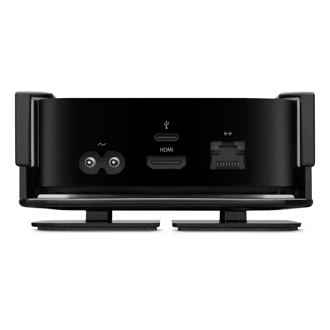 Innovelis TotalMount Pro Max for Apple TV (HPSR2)