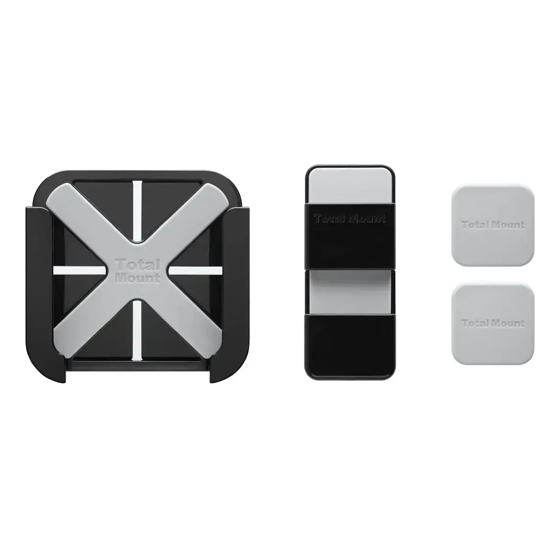 Innovelis TotalMount Pro Max for Apple TV (HPSR2)
