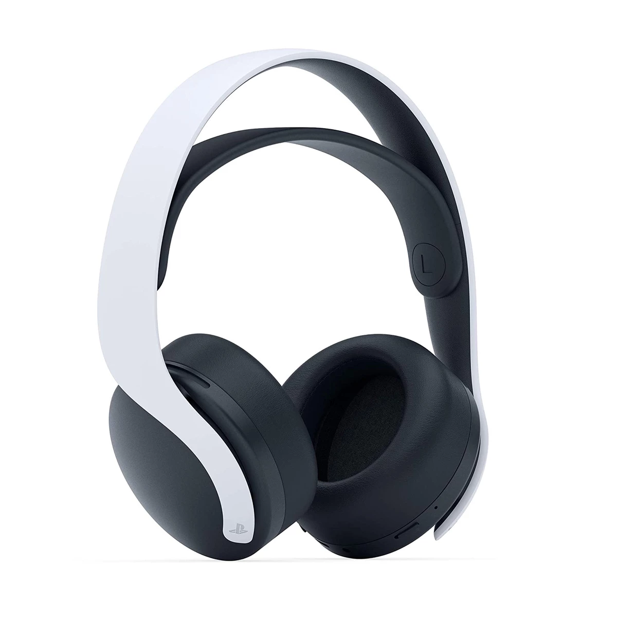 Бездротова гарнітура Sony Pulse 3D Wireless Headset (9387909)