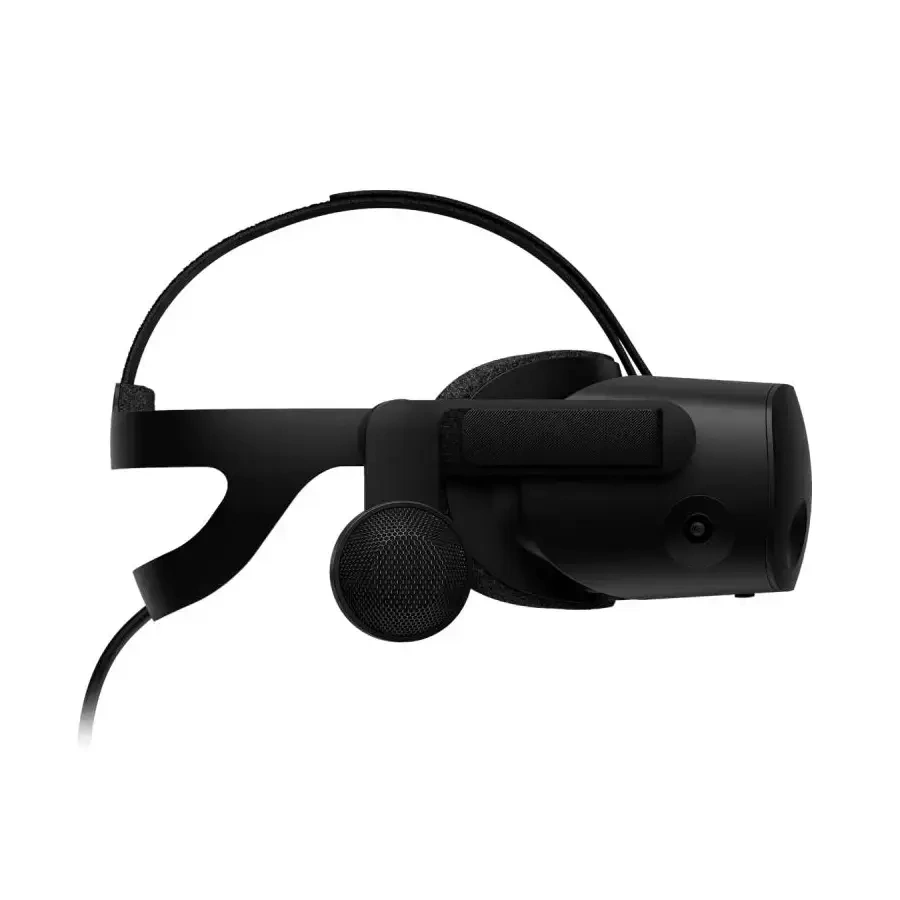 Очки виртуальной реальности HP Reverb G2