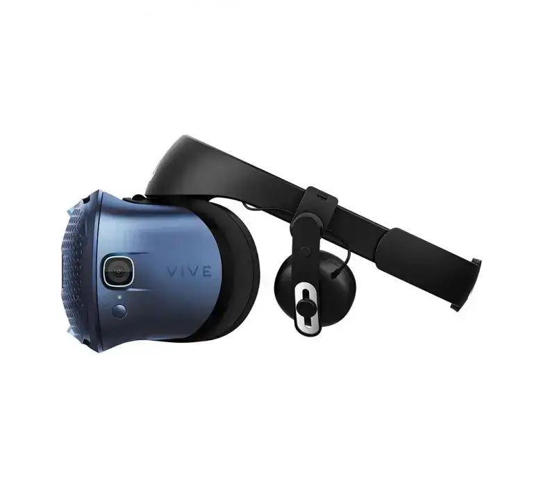 Шлем виртуальной реальности HTC Vive Cosmos VR Headset (99HARL000-00)