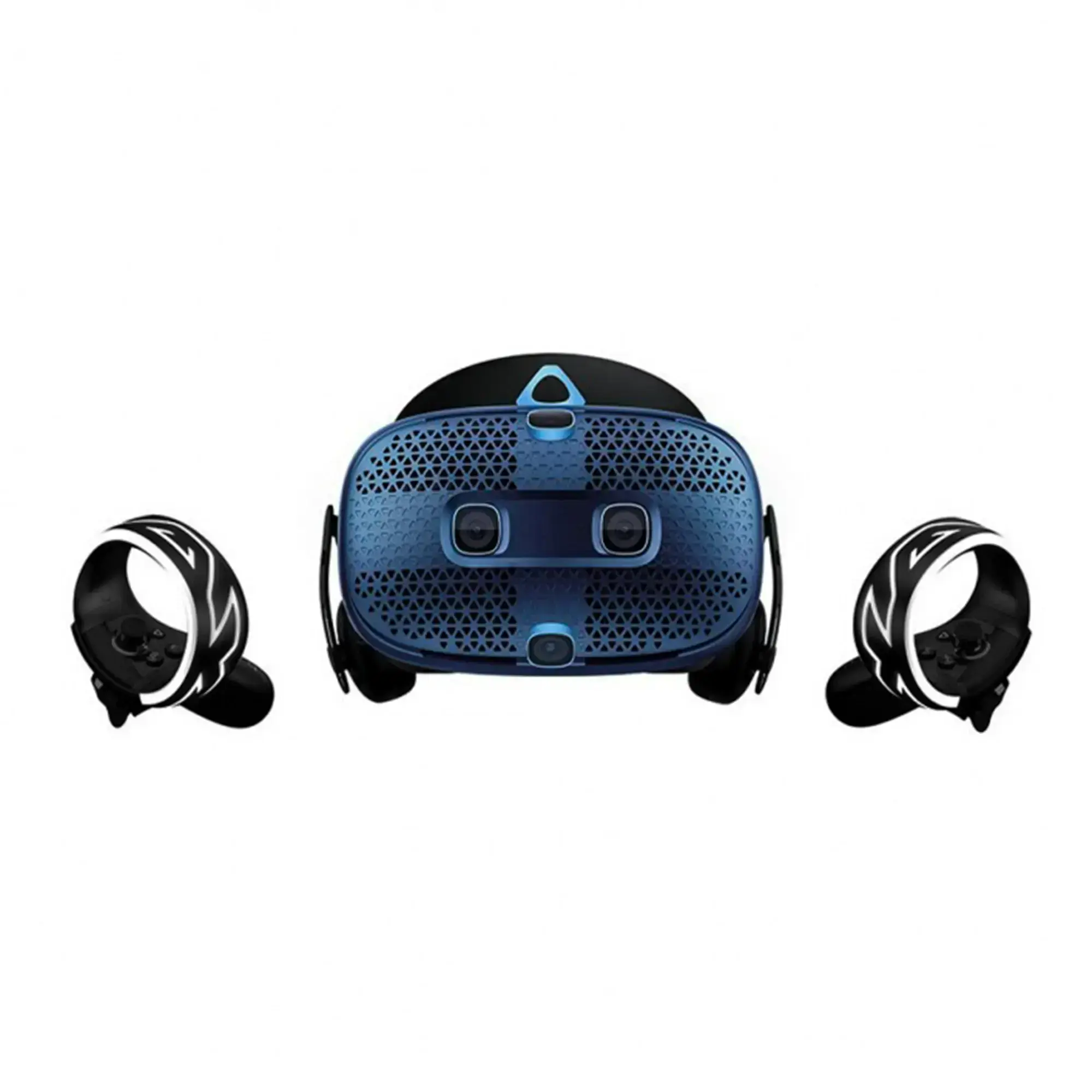 Шлем виртуальной реальности HTC Vive Cosmos VR Headset (99HARL000-00)