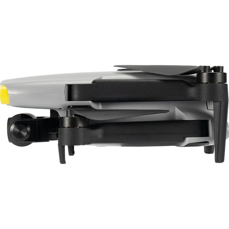 Квадрокоптер Autel EVO Nano+ Premium Bundle Gray (102000882)