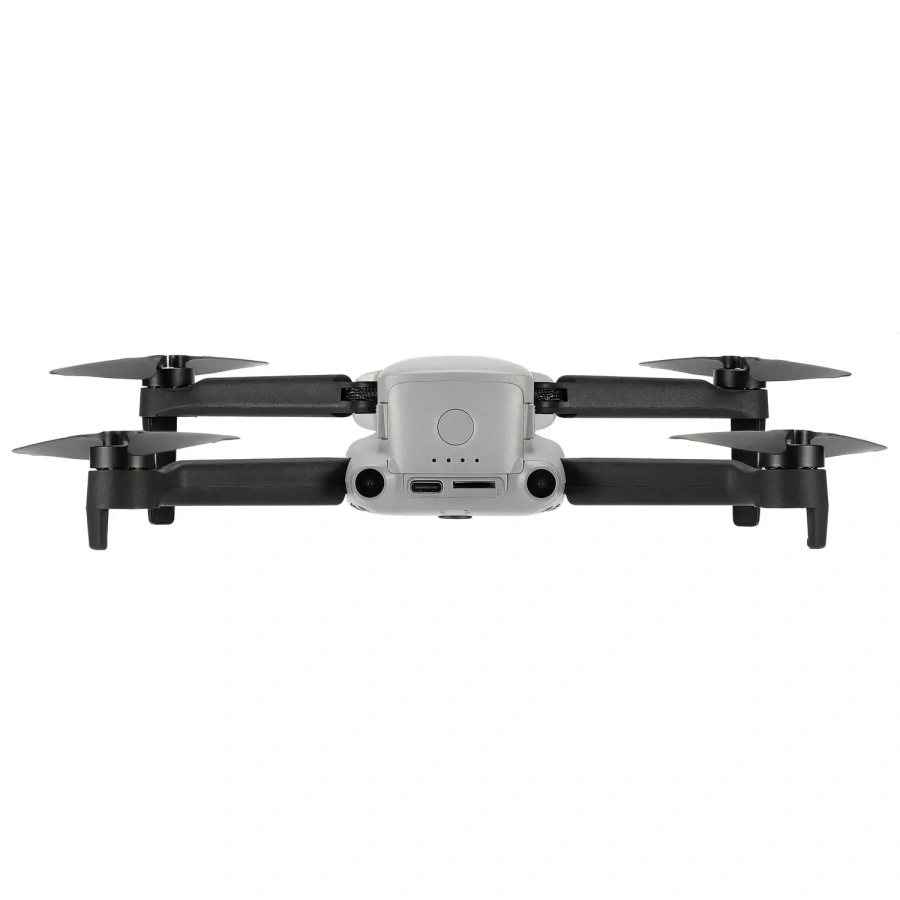 Квадрокоптер Autel EVO Nano+ Premium Bundle Gray (102000882)