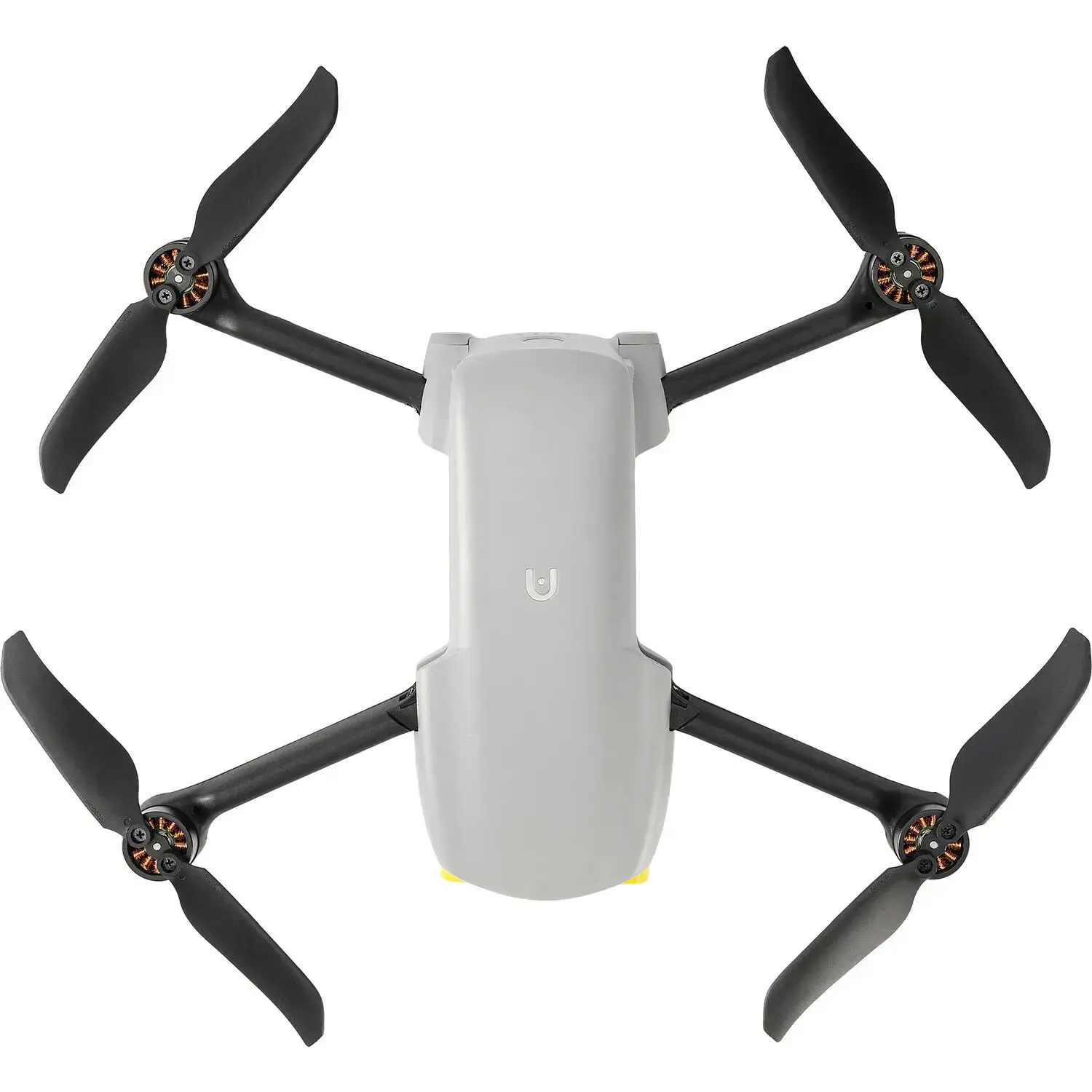 Квадрокоптер Autel EVO Nano+ Standard Bundle Gray (102000862)