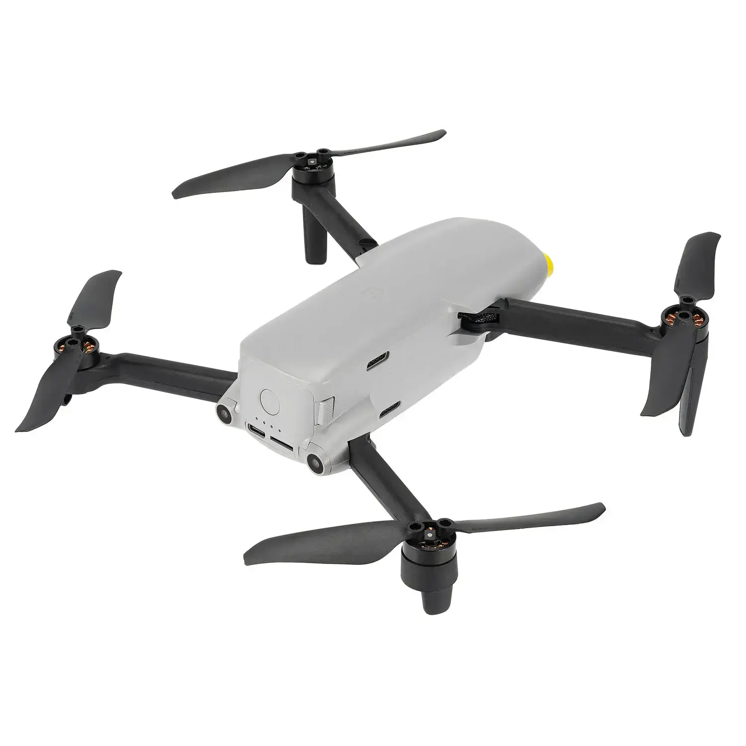 Квадрокоптер Autel EVO Nano+ Standard Bundle Gray (102000862)