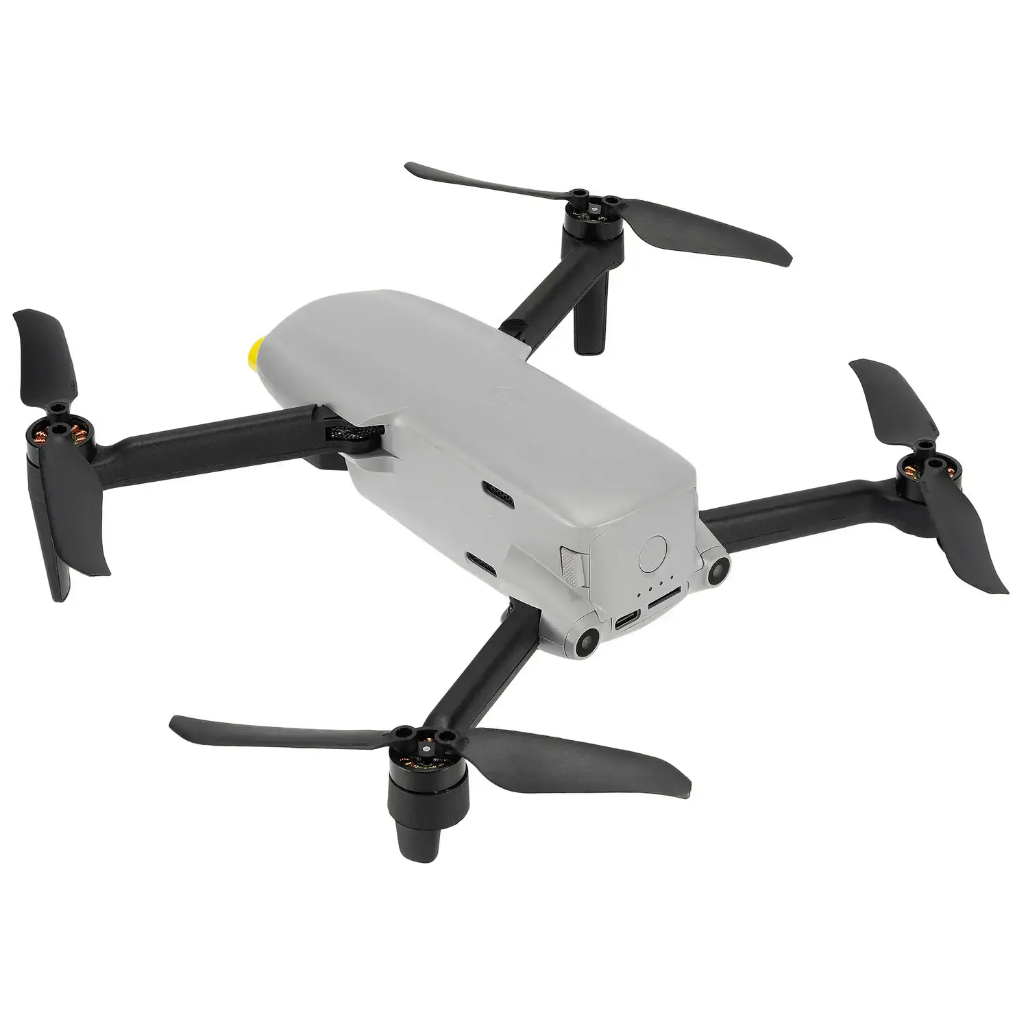 Квадрокоптер Autel EVO Nano+ Standard Bundle Gray (102000862)