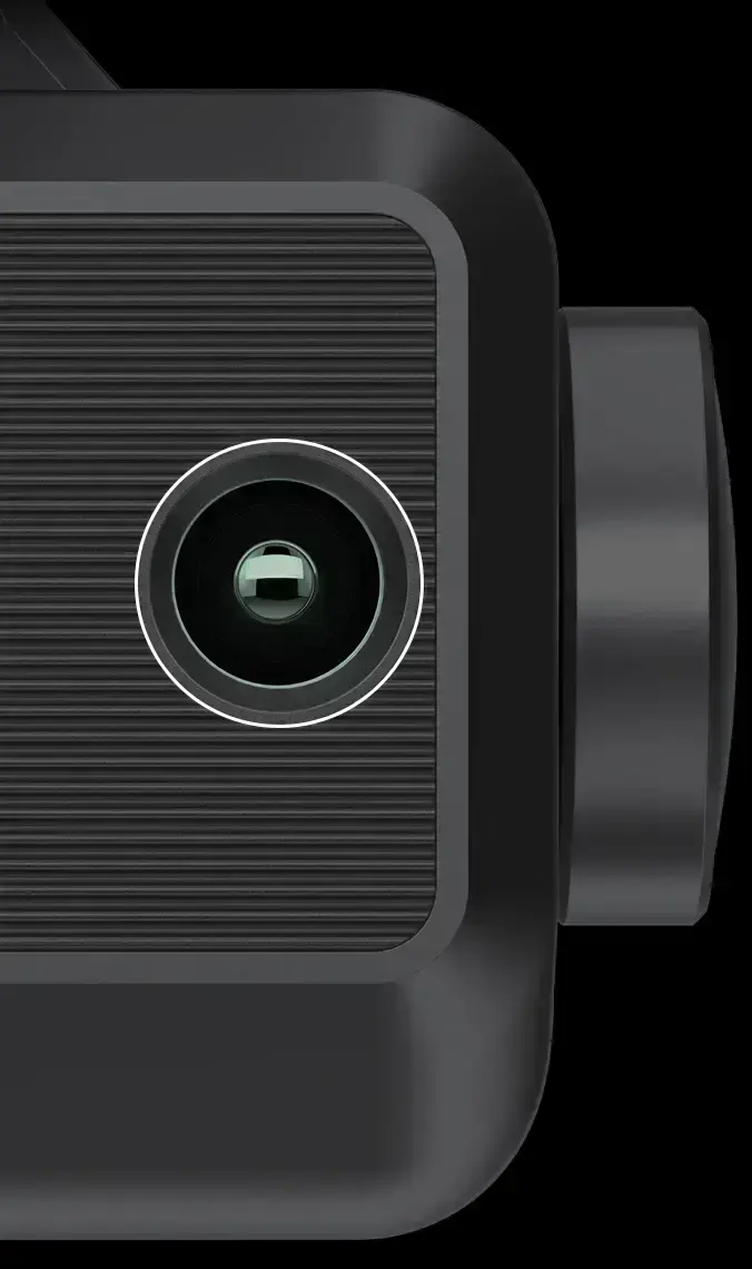Квадрокоптер Autel EVO II V2 Dual Rugged Bundle (640T) з тепловізором