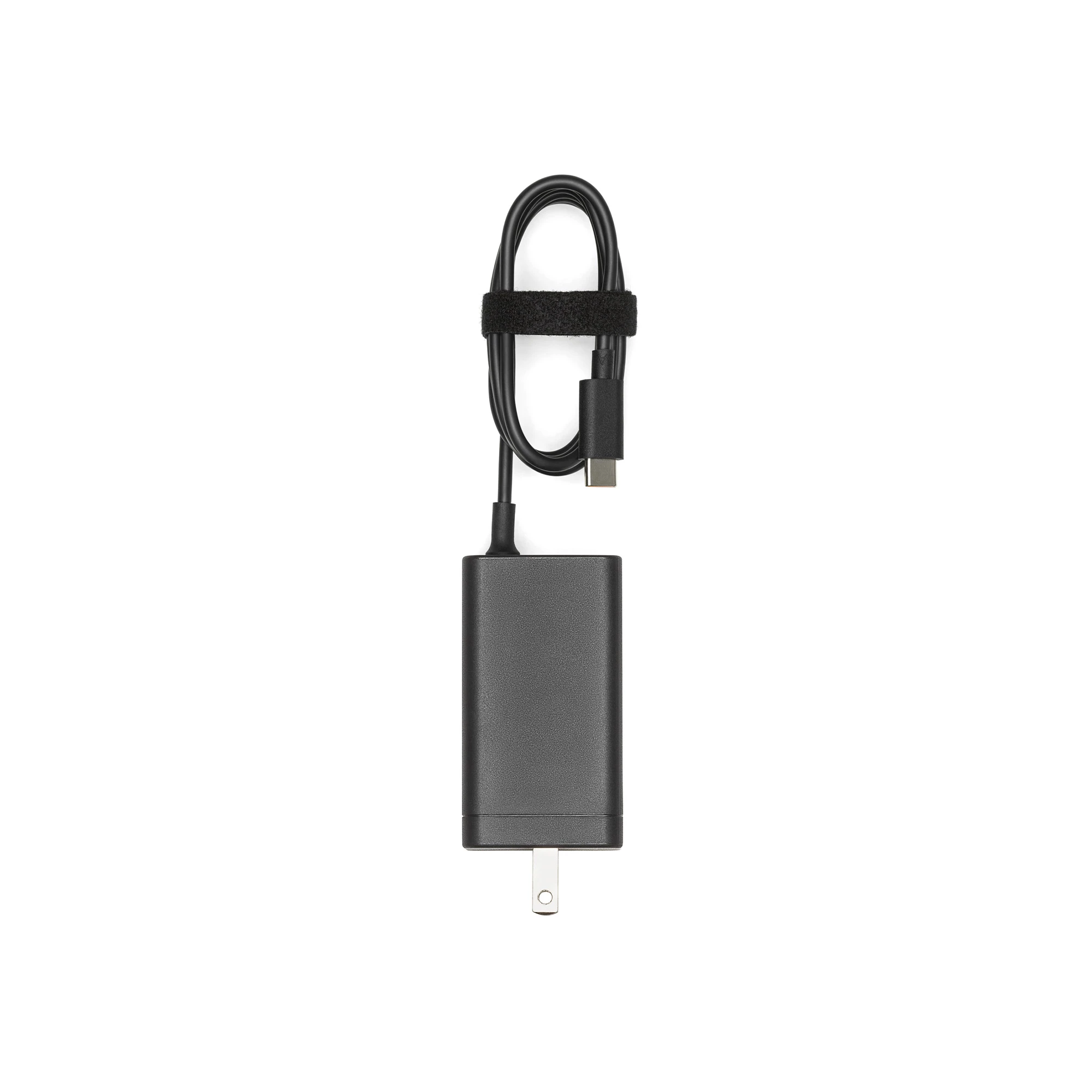 Зарядний пристрій DJI 65W Portable Charger for Mavic 3 (CP.MA.00000428.01)