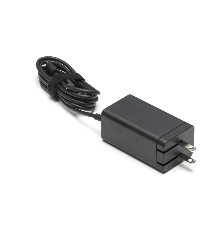 Зарядний пристрій DJI 65W Portable Charger for Mavic 3 (CP.MA.00000428.01)