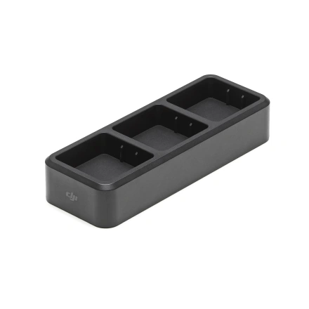NO BOX Зарядный хаб DJI Battery Charging Hub for Mavic 3 (CP.MA.00000427.01)