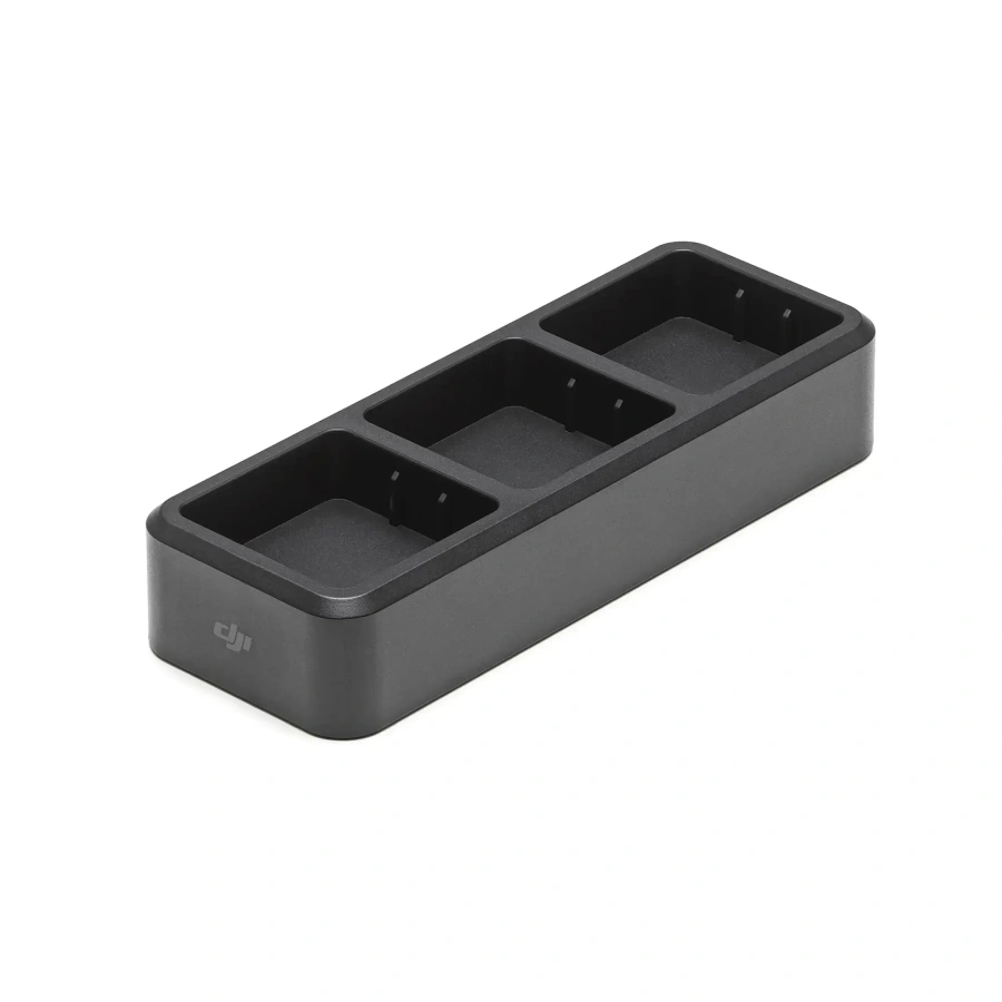 NO BOX Зарядний хаб DJI Battery Charging Hub for Mavic 3 (CP.MA.00000427.01)