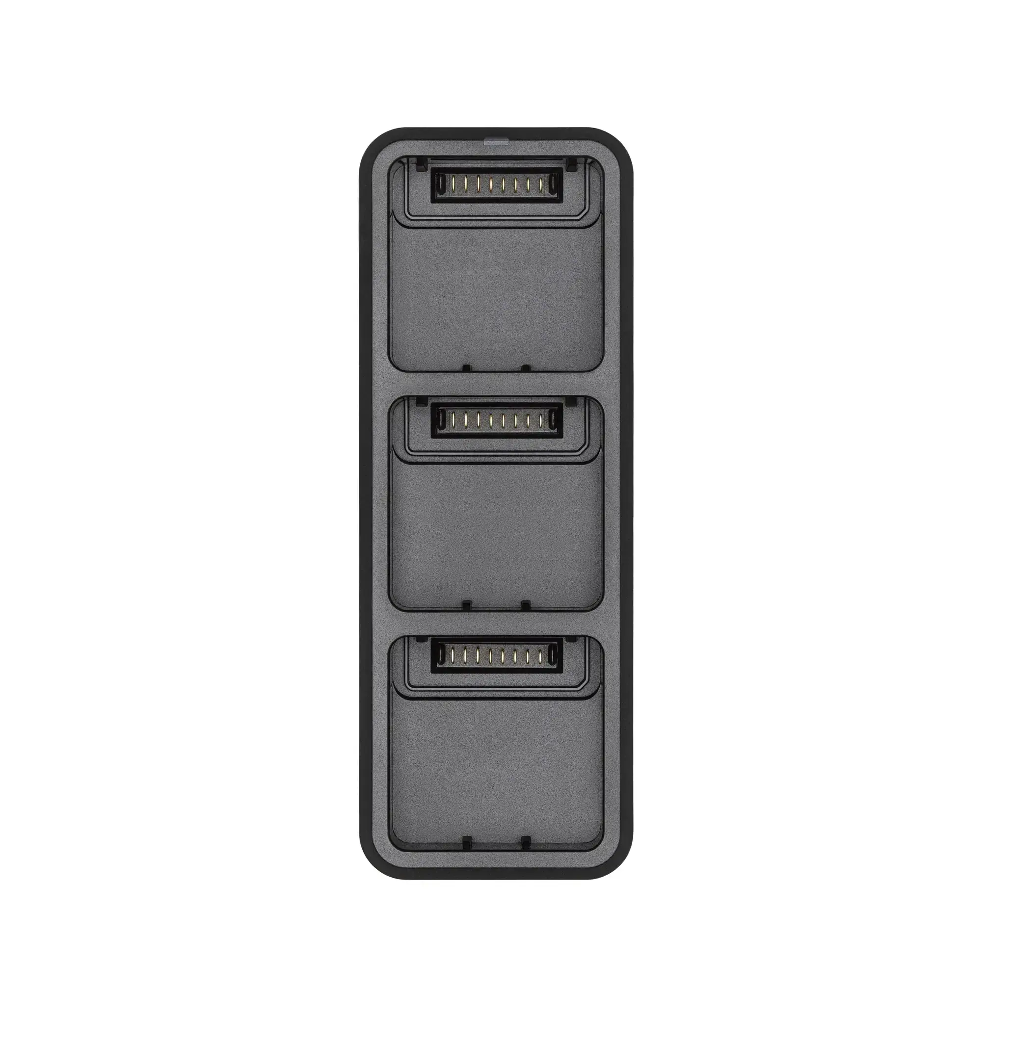 Зарядний хаб DJI Battery Charging Hub для Mavic 3 (CP.MA.00000427.01)