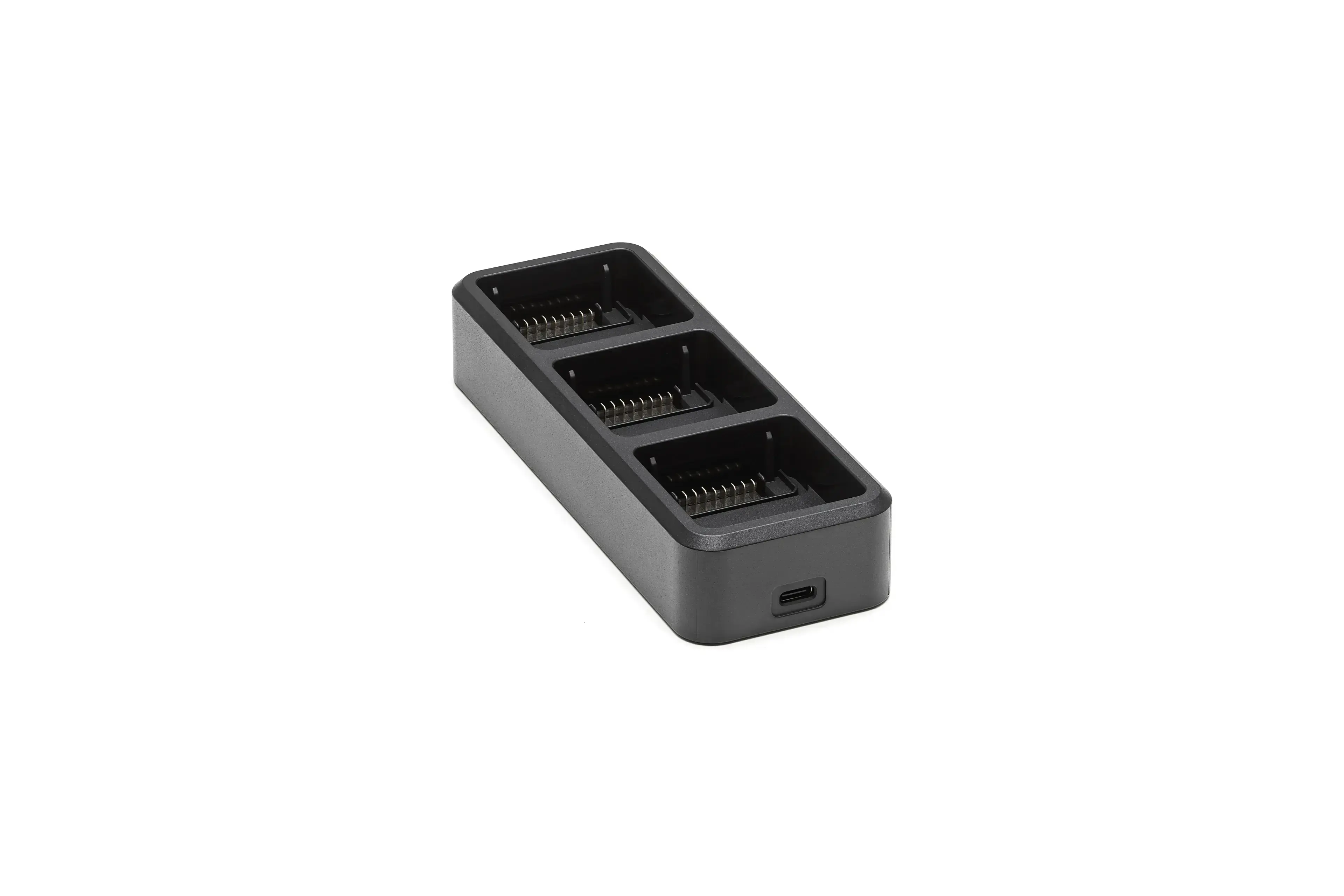 Зарядний хаб DJI Battery Charging Hub для Mavic 3 (CP.MA.00000427.01)
