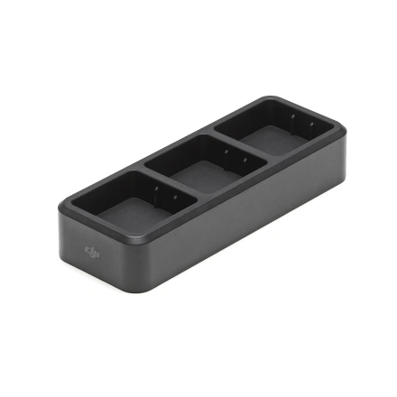 Зарядний хаб DJI Battery Charging Hub для Mavic 3 (CP.MA.00000427.01)