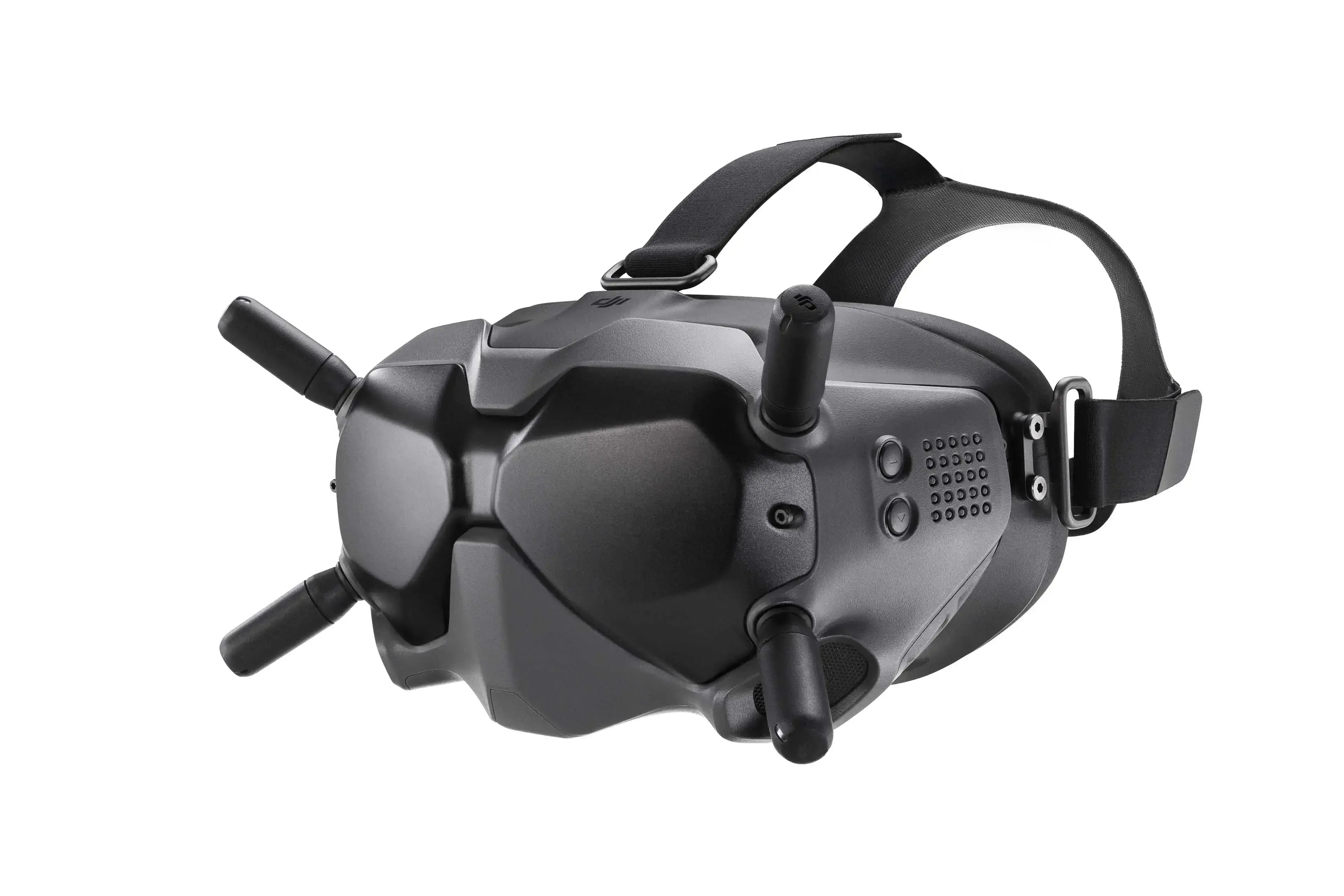 Очки DJI FPV Goggles V2 (CP.FP.00000018.01)